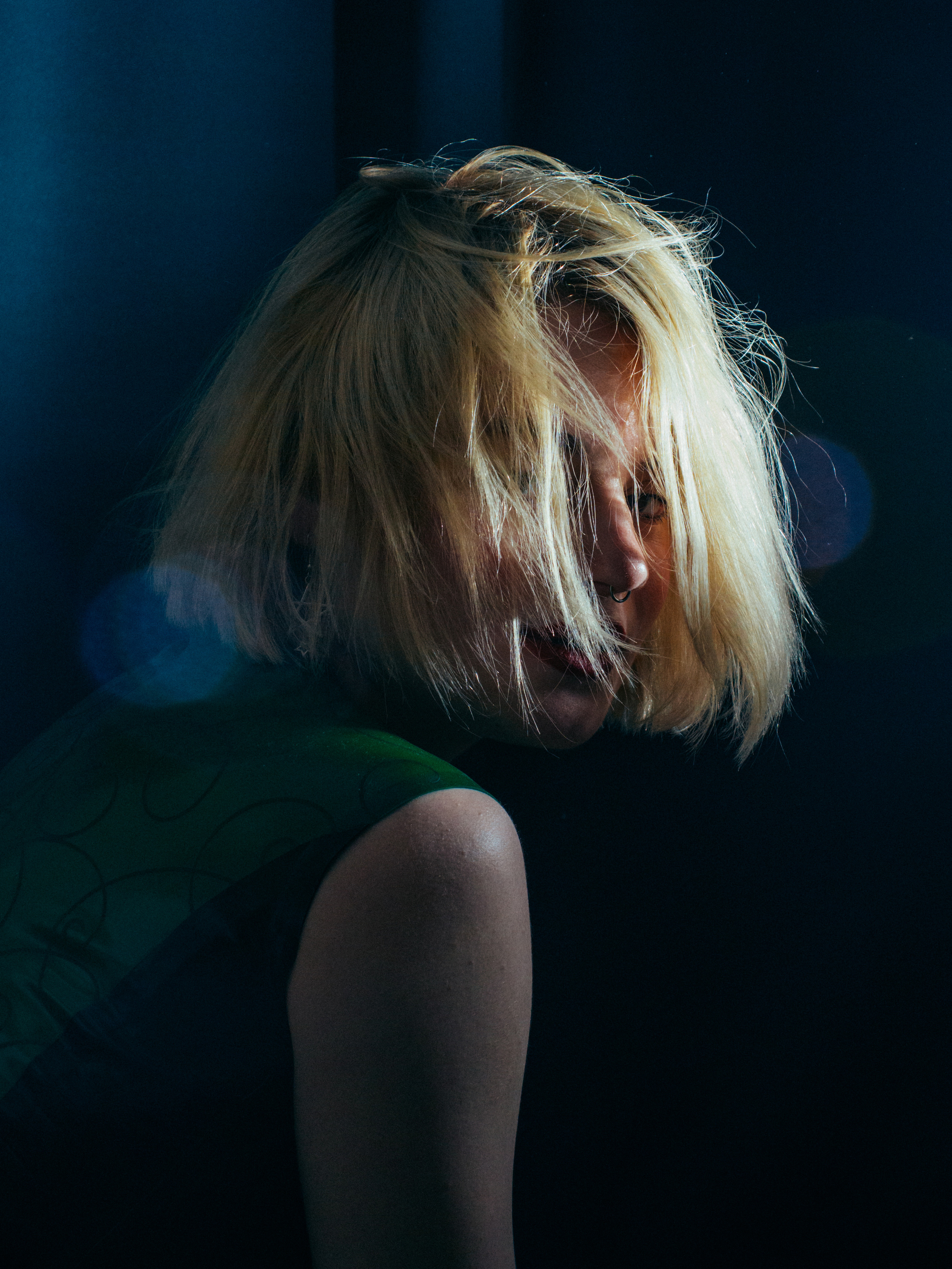 Портфолио. Фотограф в Екатеринбурге Никита Соколовский