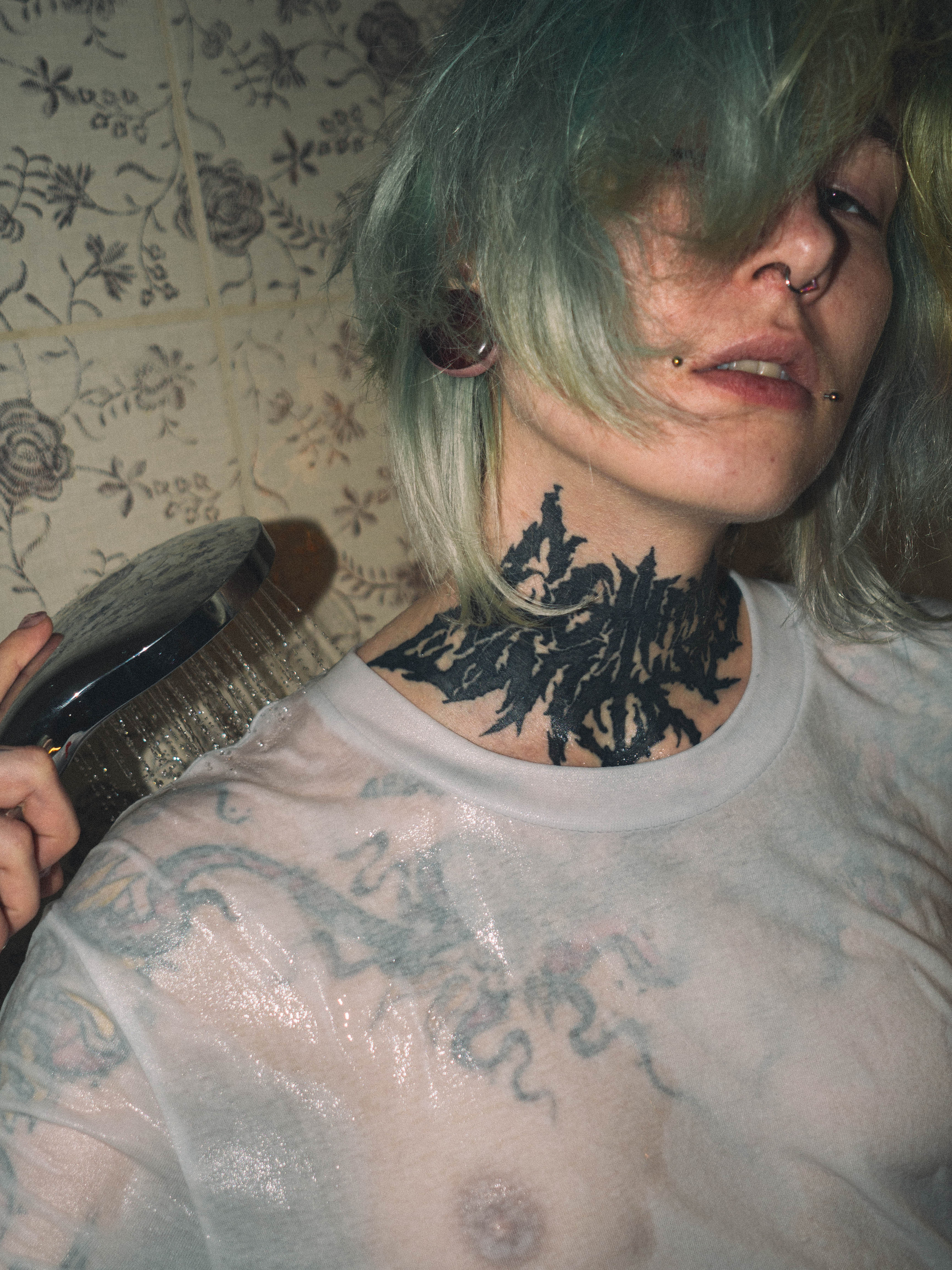 Портфолио. Фотограф в Екатеринбурге Никита Соколовский