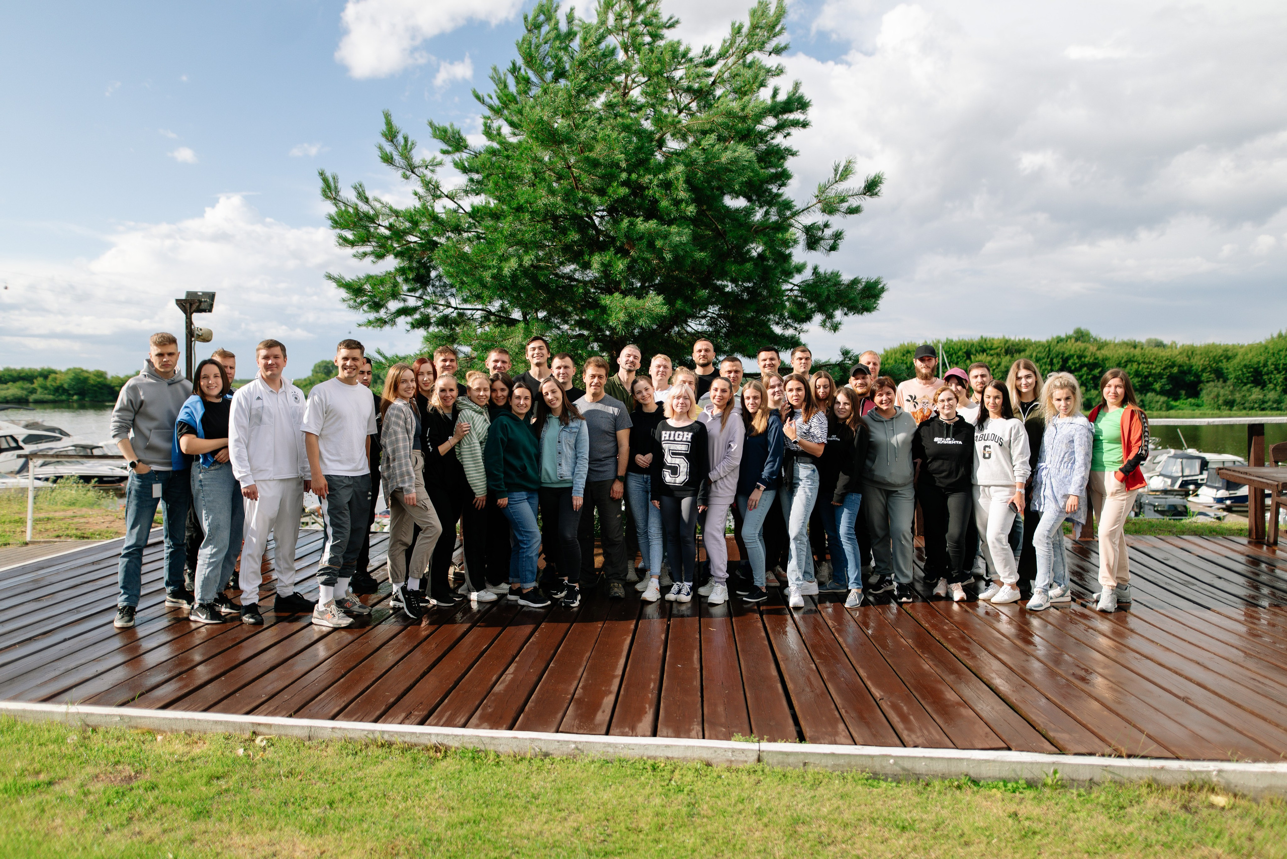 МТТ. Свадебный фотограф Булавина Кристина Нижний Новгород