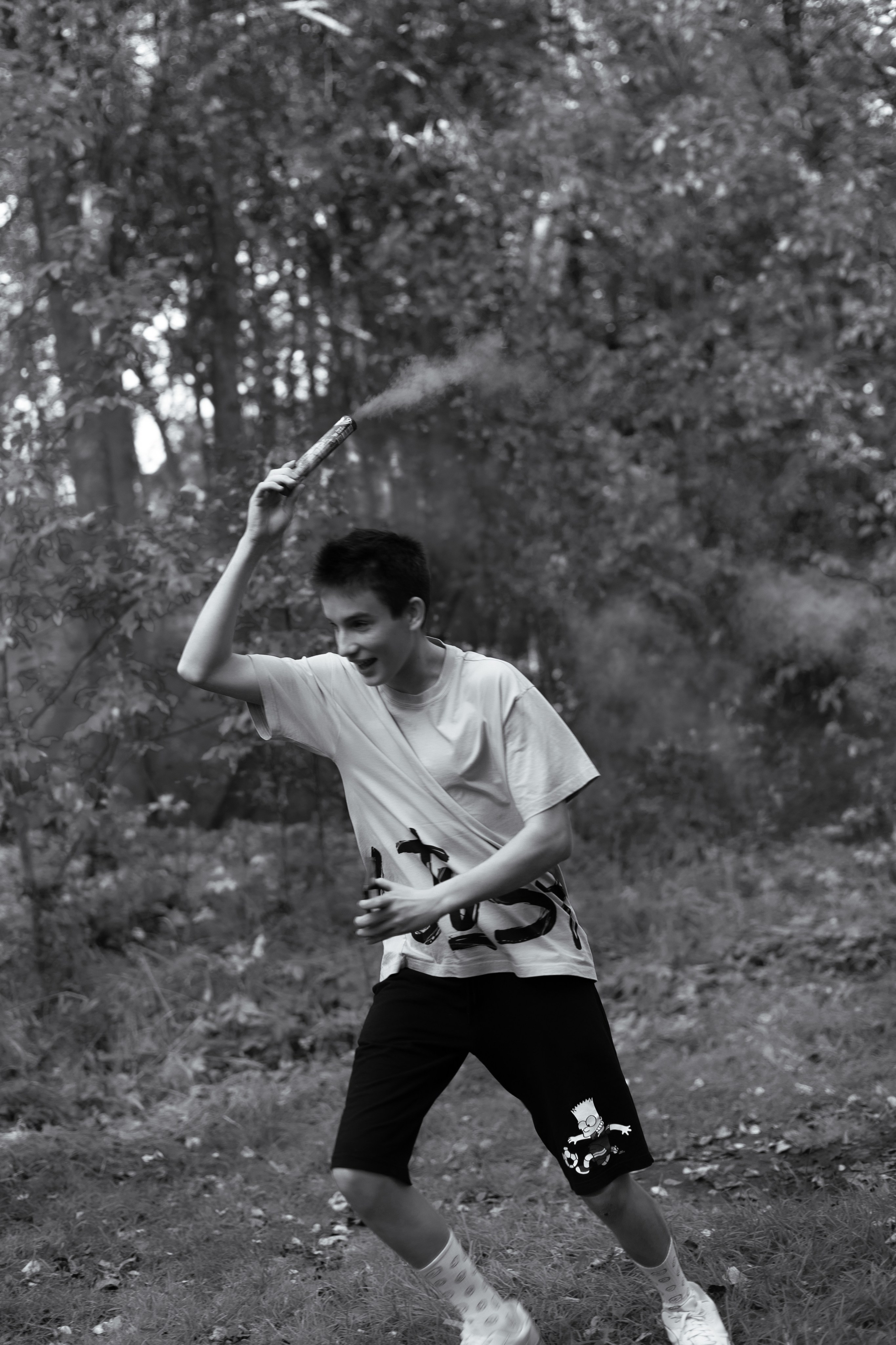 Кто же у нас?. Сказочный фотограф для Вас и Вашей семьи