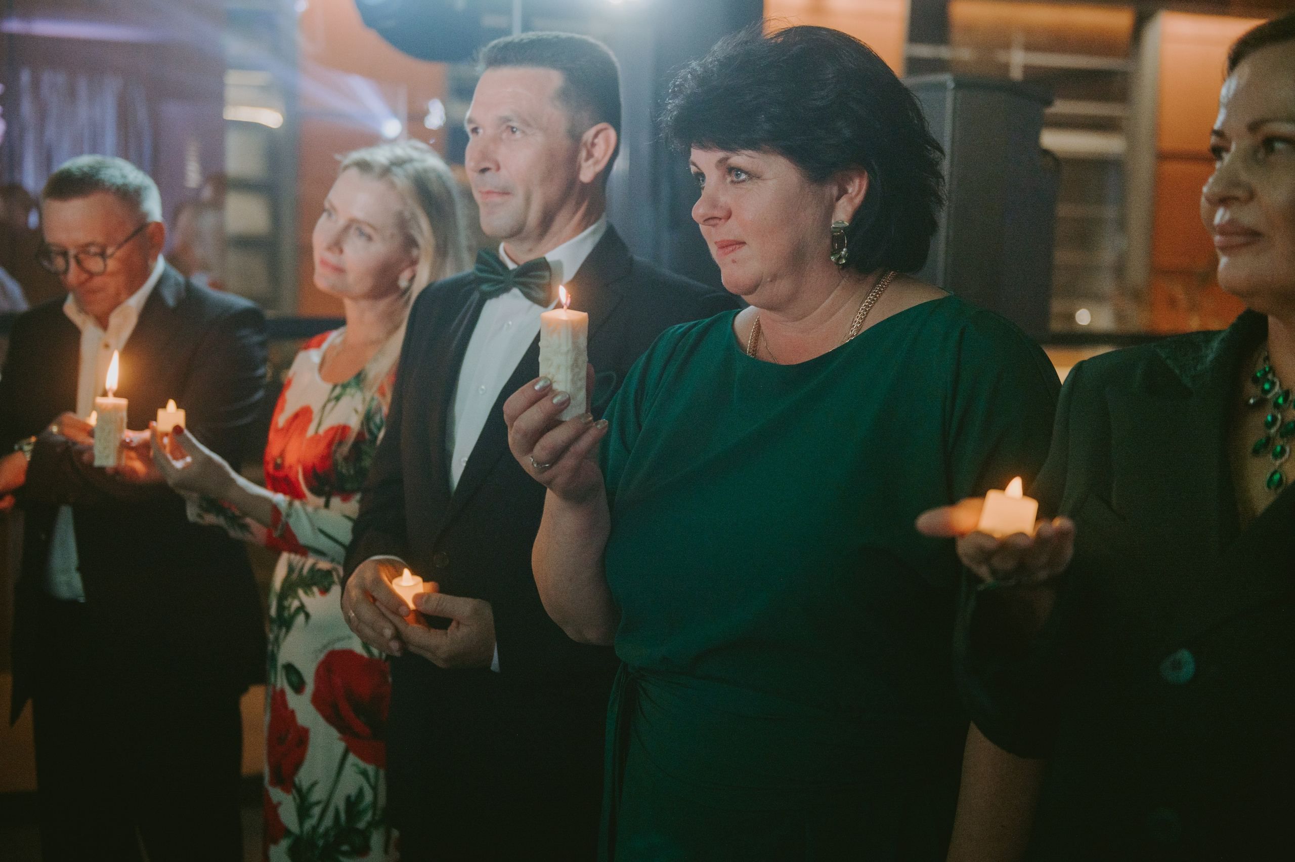 Марина&Юрий фотограф Елена Горбач. Свадебный и семейный фотограф город Темрюк Фотостудия Темрюк