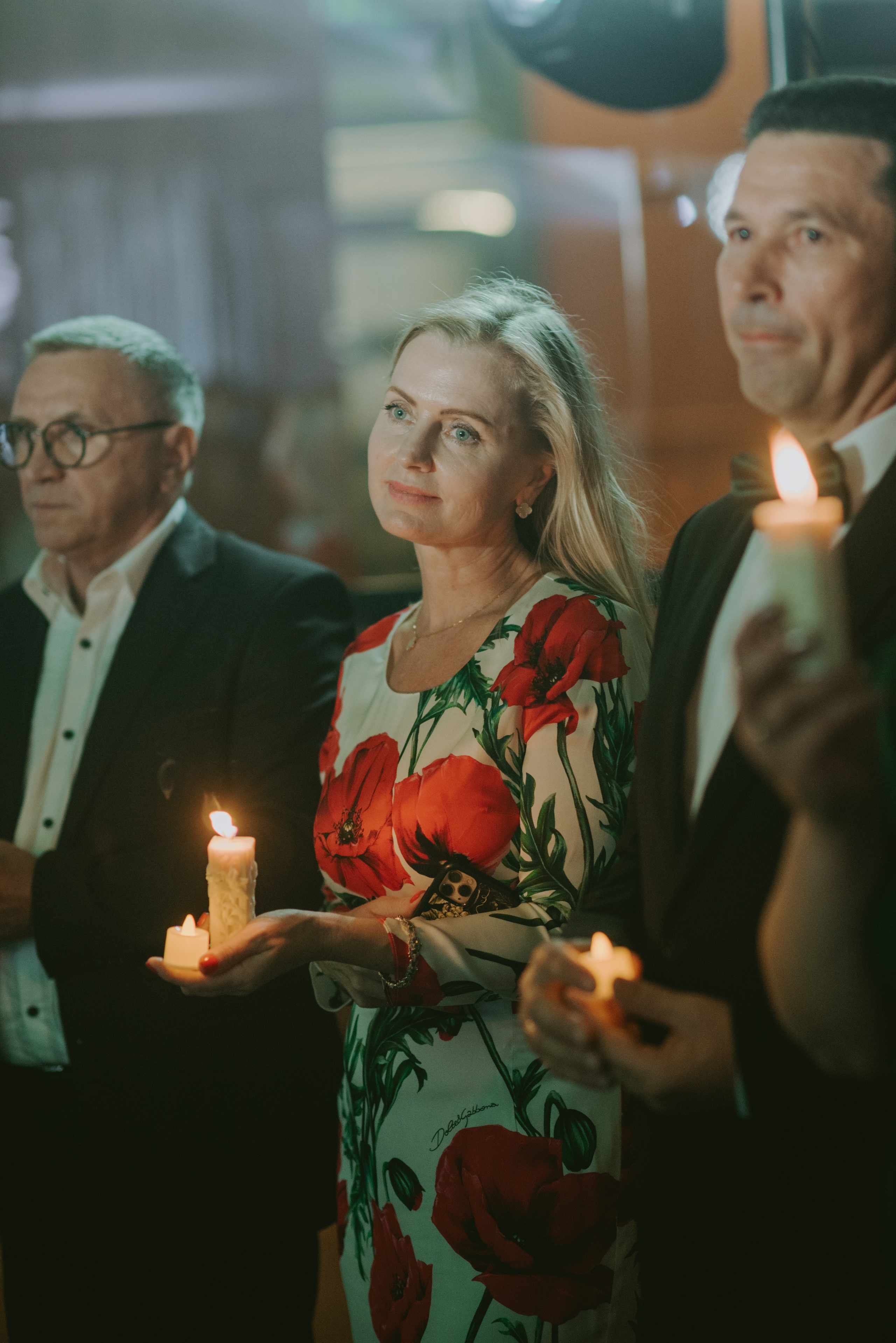 Марина&Юрий фотограф Елена Горбач. Свадебный и семейный фотограф город Темрюк Фотостудия Темрюк