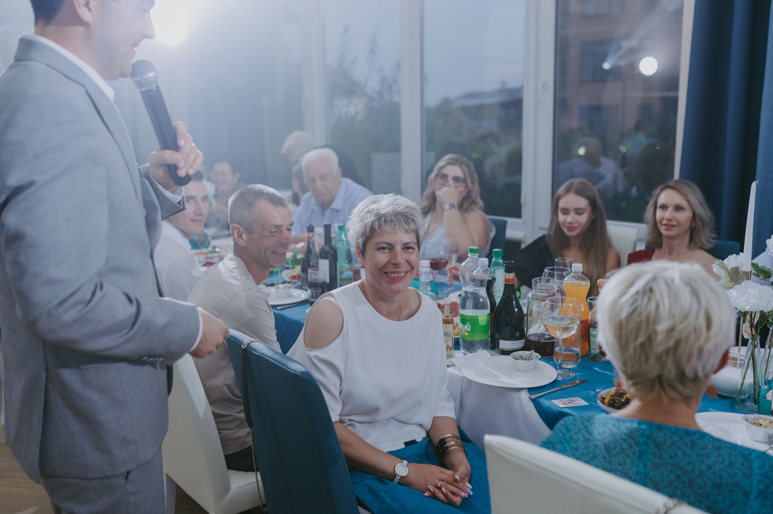 Маргарита & Анатолий фотограф Елена Горбач. Свадебный и семейный фотограф город Темрюк Фотостудия Темрюк