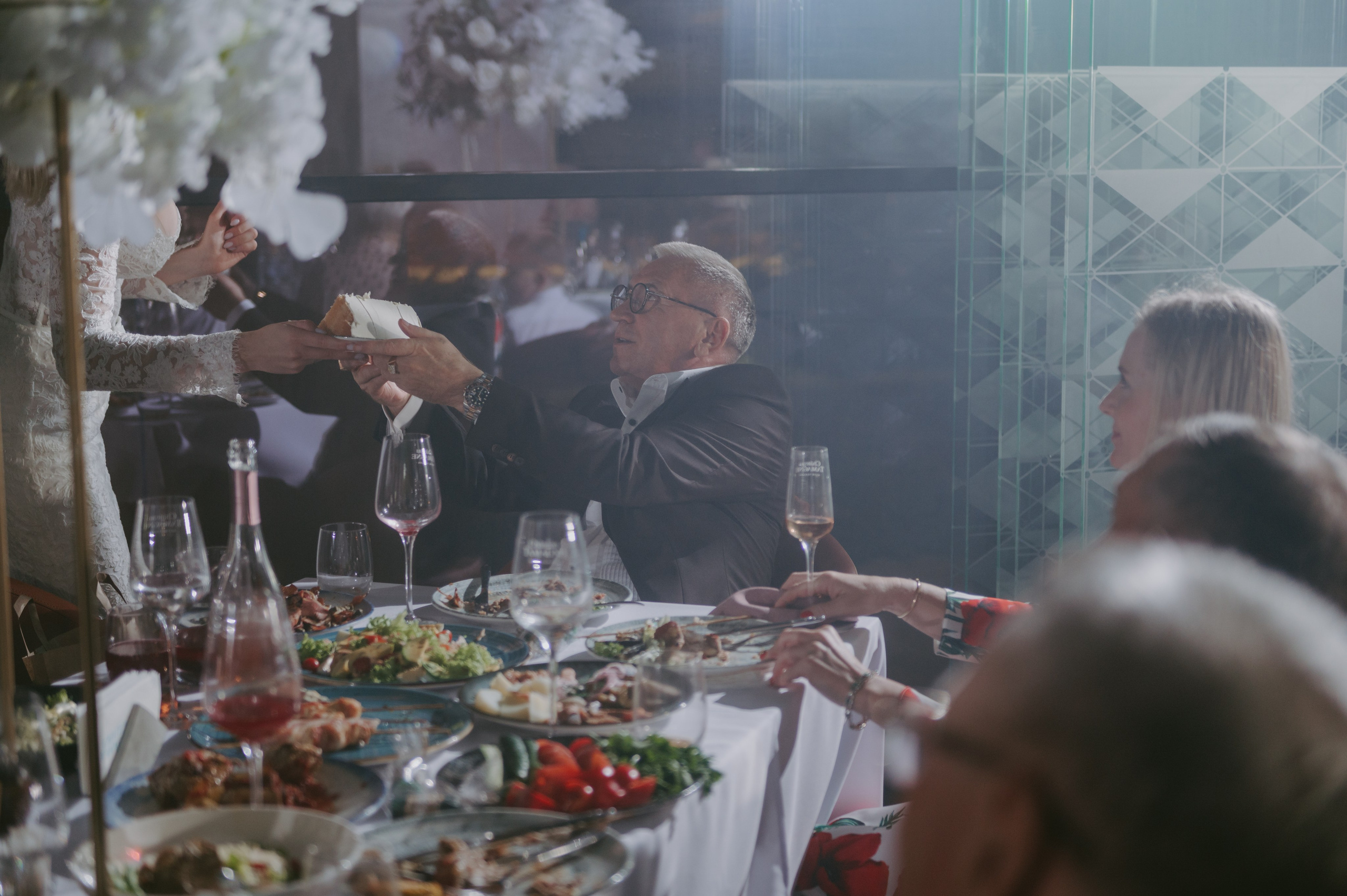 Марина&Юрий фотограф Елена Горбач. Свадебный и семейный фотограф город Темрюк Фотостудия Темрюк