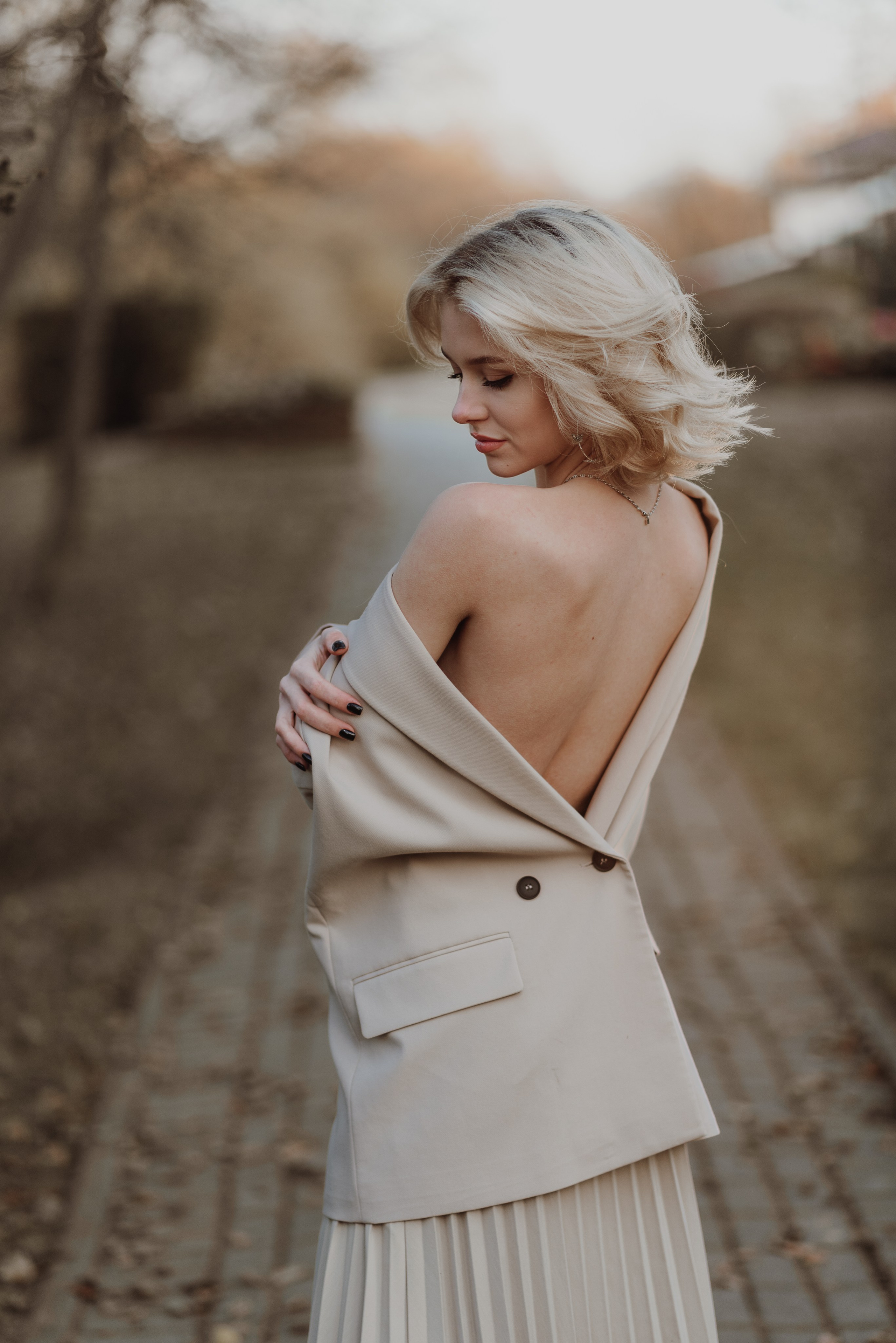 Портреты. Фотограф Светлана Киселева