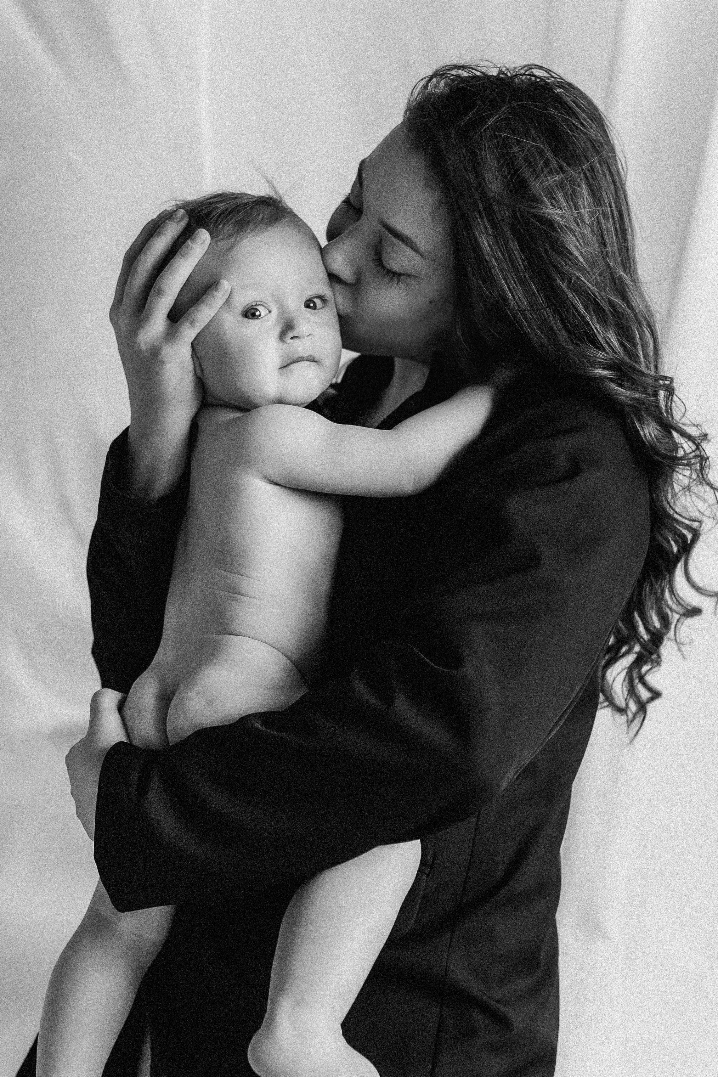 Семейная фотосессия в Краснодаре, семейный фотограф Яна Морева. Семейный фотограф в Краснодаре Яна Морева