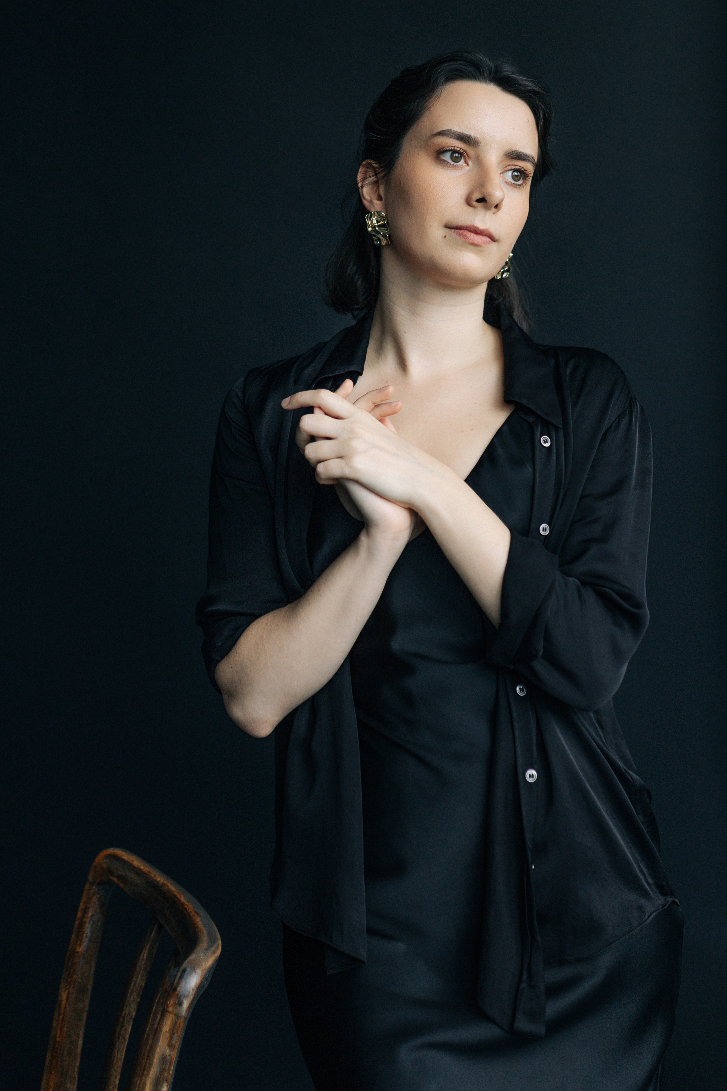 Алина. Семейный фотограф в Краснодаре Яна Морева