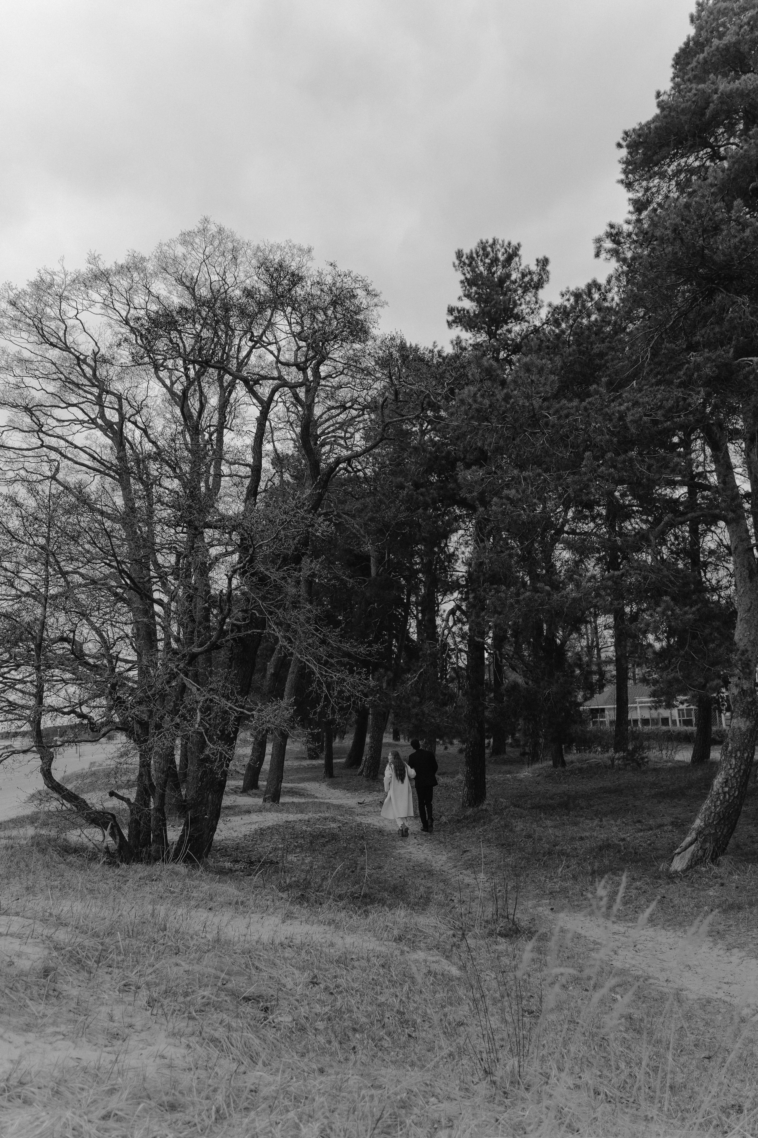 P&A (творческая съемка). Свадебный фотограф — Наталья Фед СПб/Москва