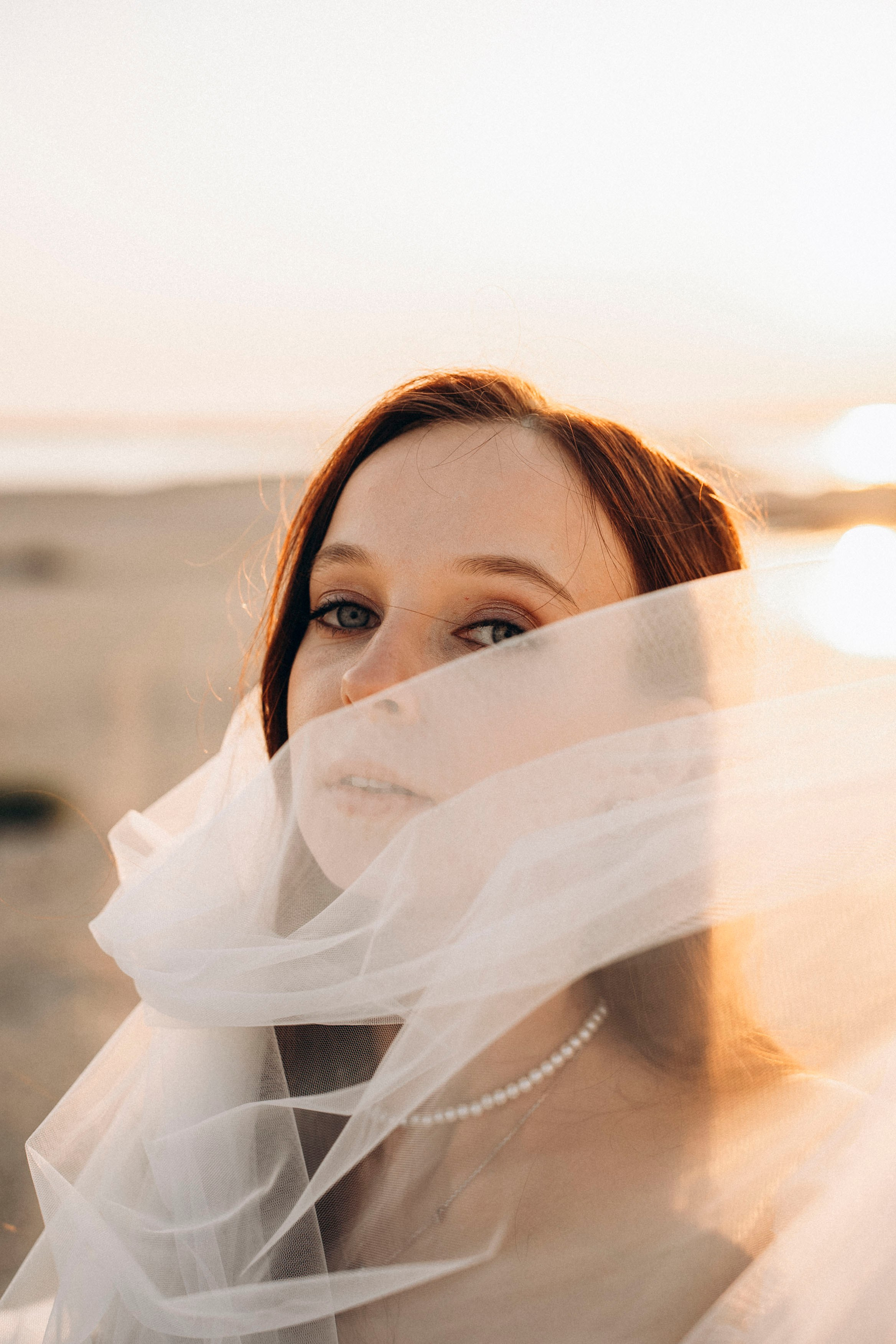 Свадебный и семейный фотограф в Ейске Инна Чаплюк