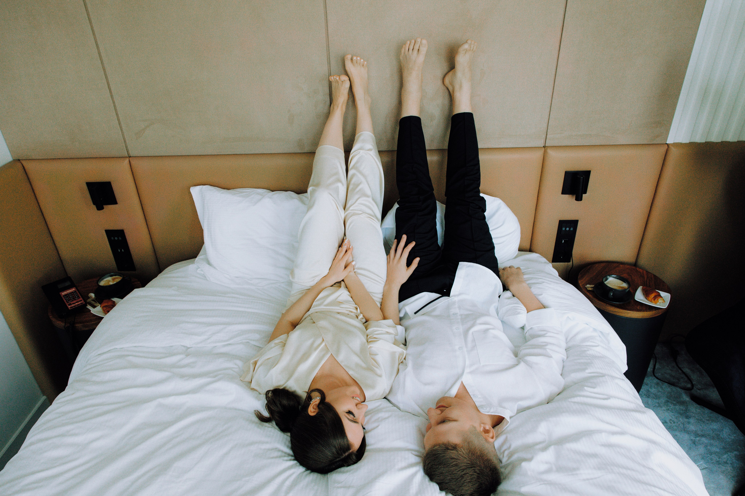 KSENIA_ANDREY (Movenpick Moscow Taganskaya). Фотограф Андрей Ширкалин Москва Московская обл, Коломна, Рязань