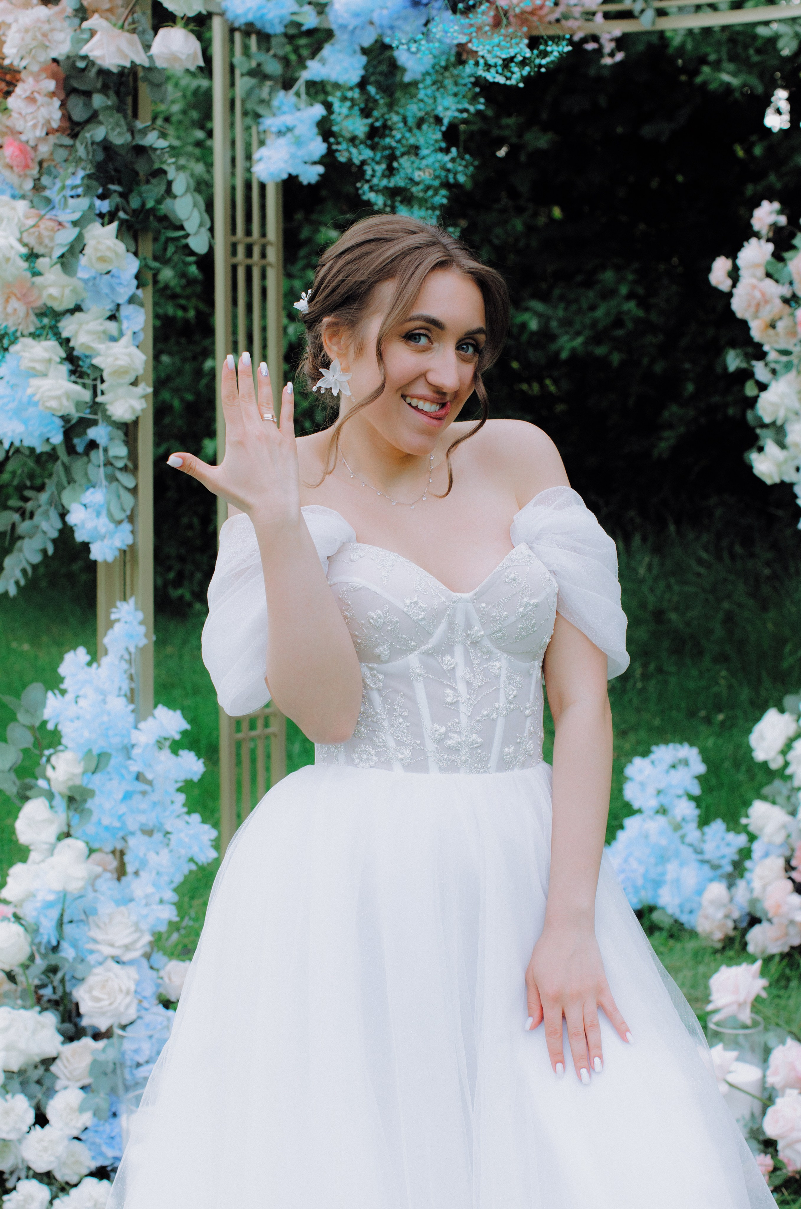 KSENIA_ANDREY (Sukhanovo). Фотограф Андрей Ширкалин Москва Московская обл, Коломна, Рязань