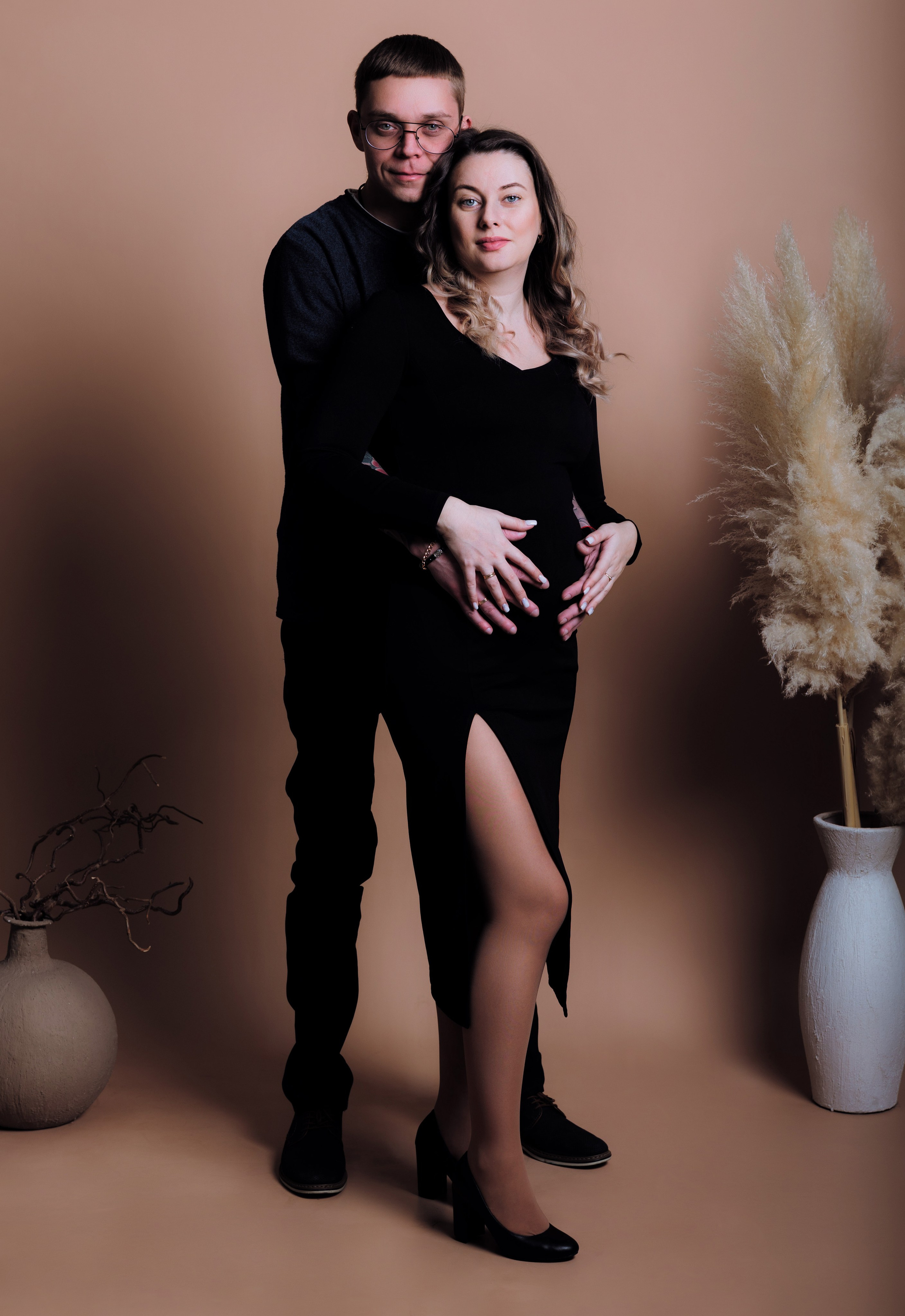 СТУДИЙНЫЕ ФОТОСЕССИИ. Фотограф Андрей Ширкалин Москва Московская обл, Коломна, Рязань