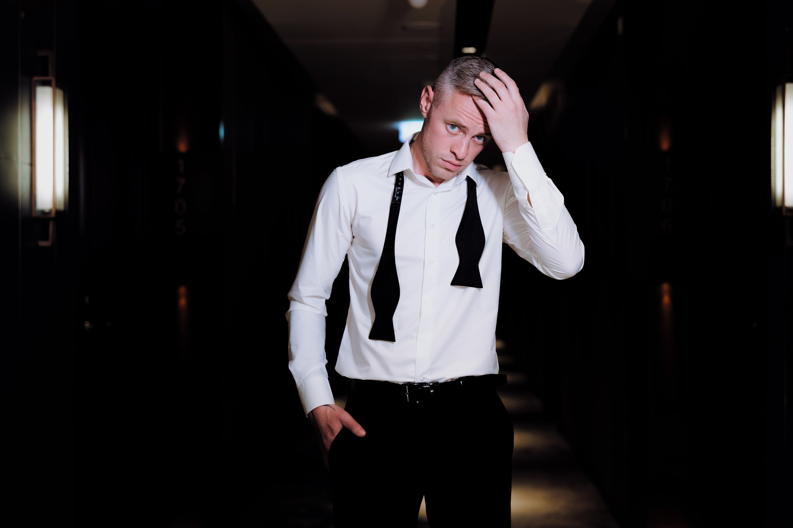 NATALIA_DMITRY (The Great Hall Yakimanka / Soluxe Hotel). Фотограф Андрей Ширкалин Москва Московская обл, Коломна, Рязань