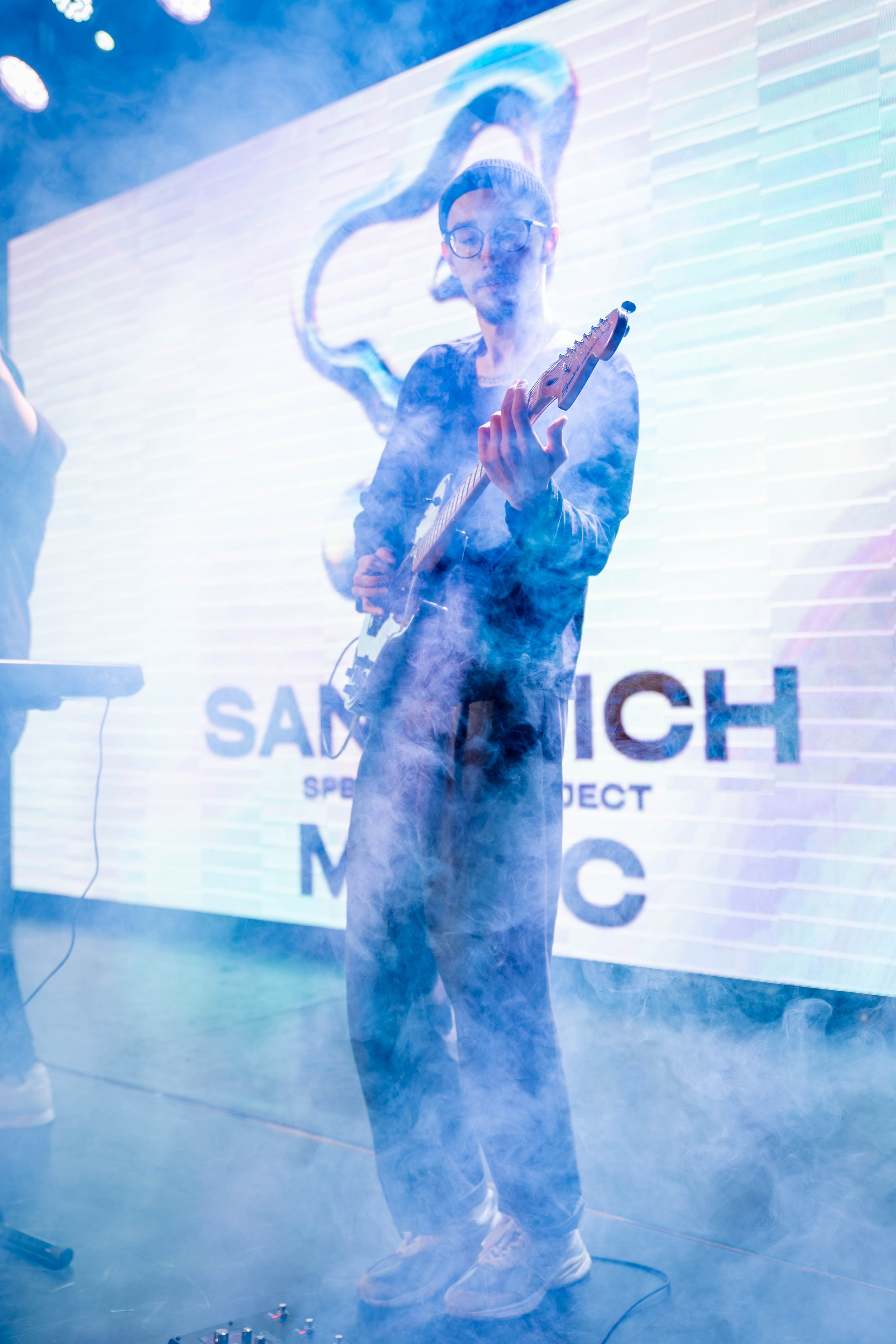 Репортаж. Репортажная съемка фото|видео