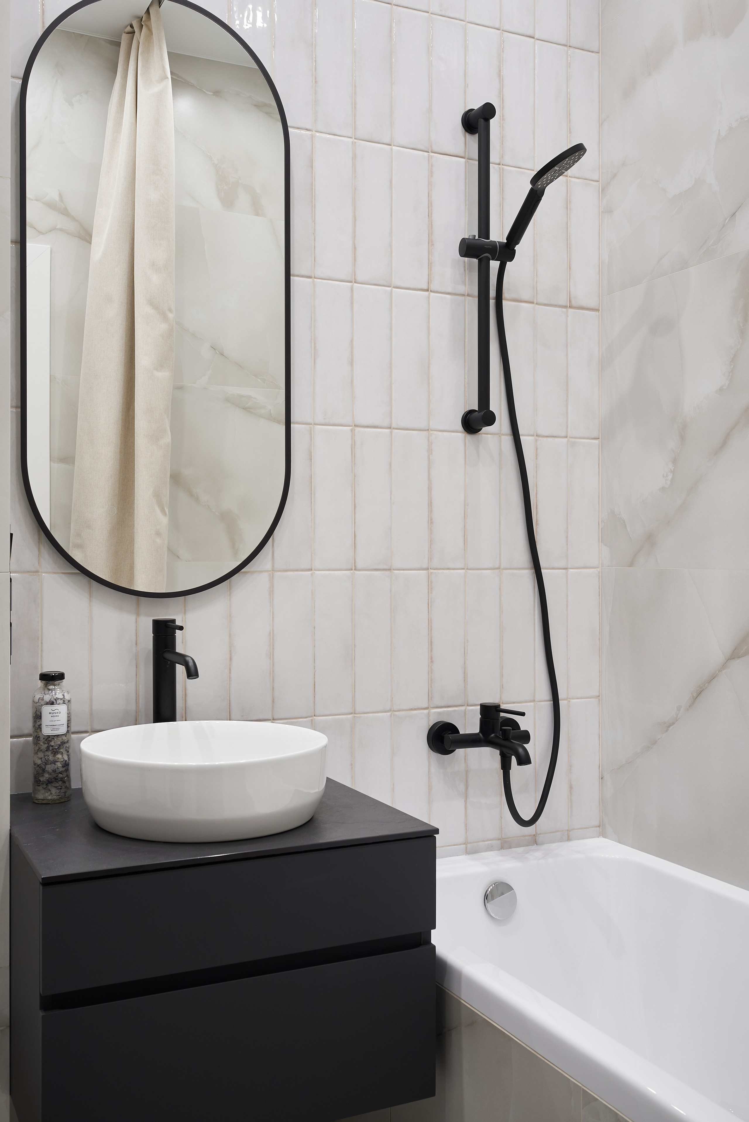 ЖК Алиа (Имиджевая съемка). Бояршинов Антон Интерьерный фотограф/видеограф Москва