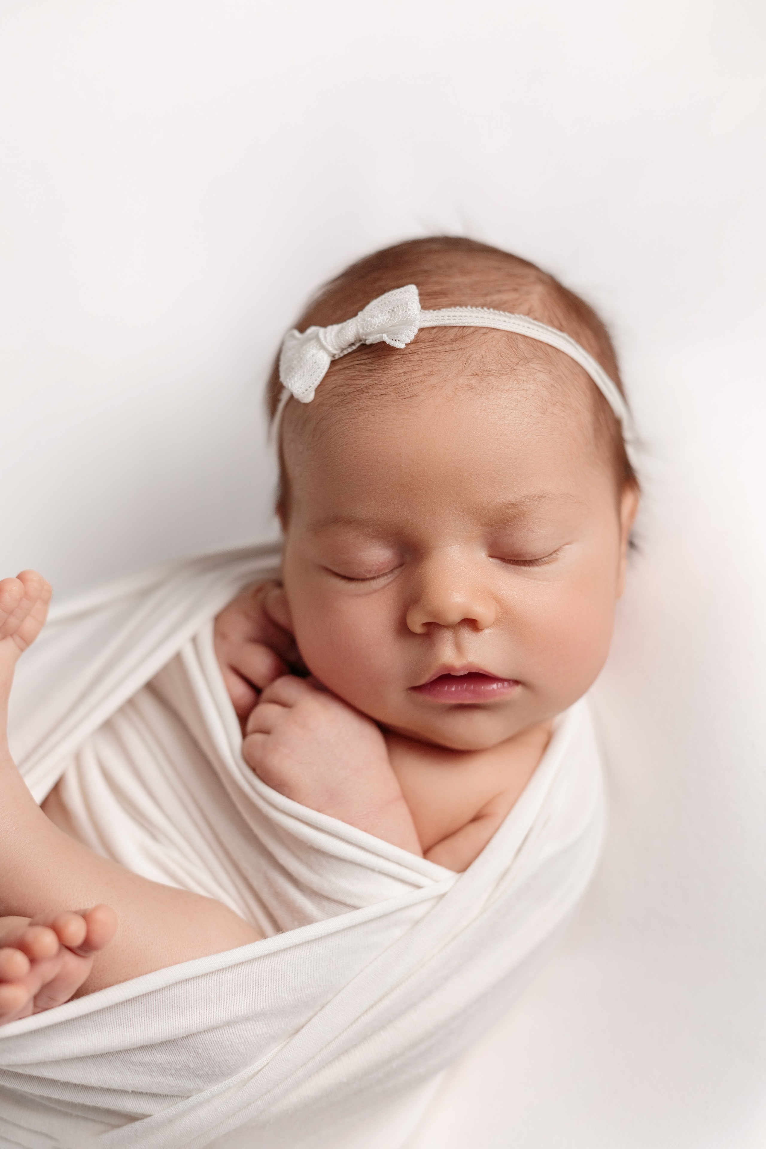 обработка фотографий