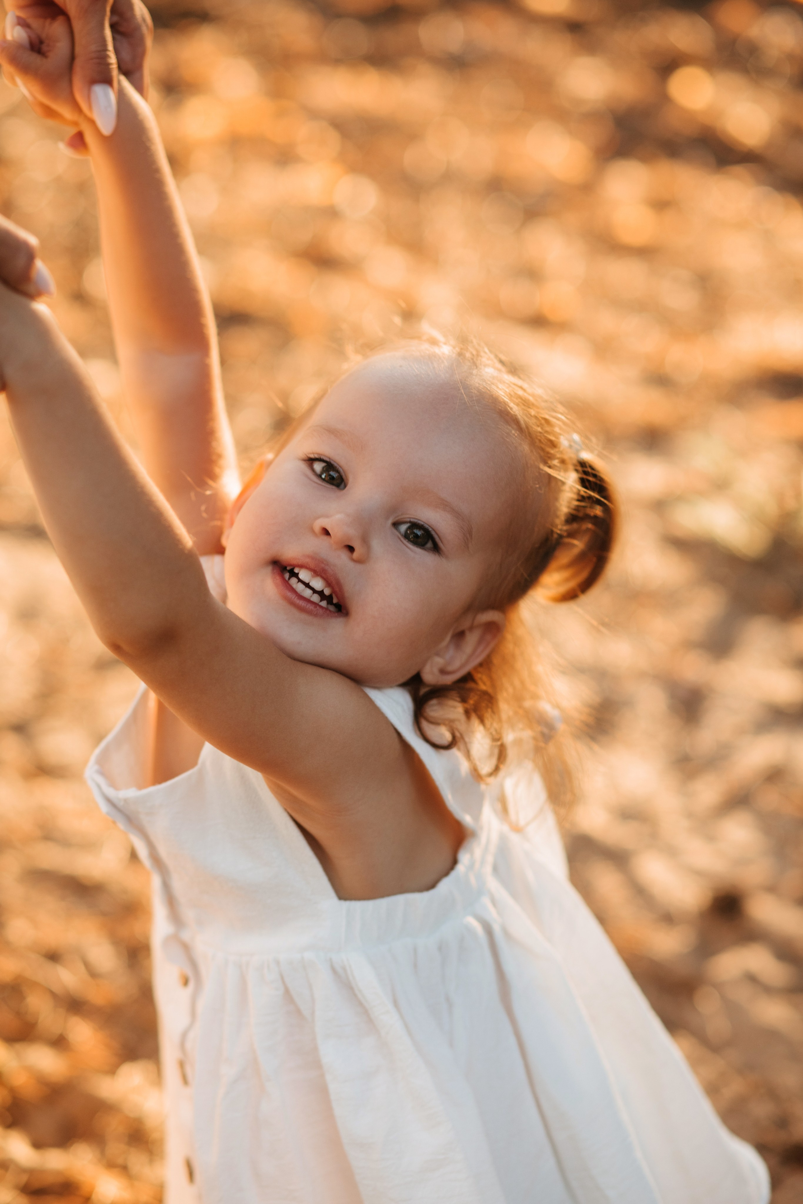 Марина, Юнир и Алина. Фотограф в Волгограде и Москве | Анастасия Лаврова