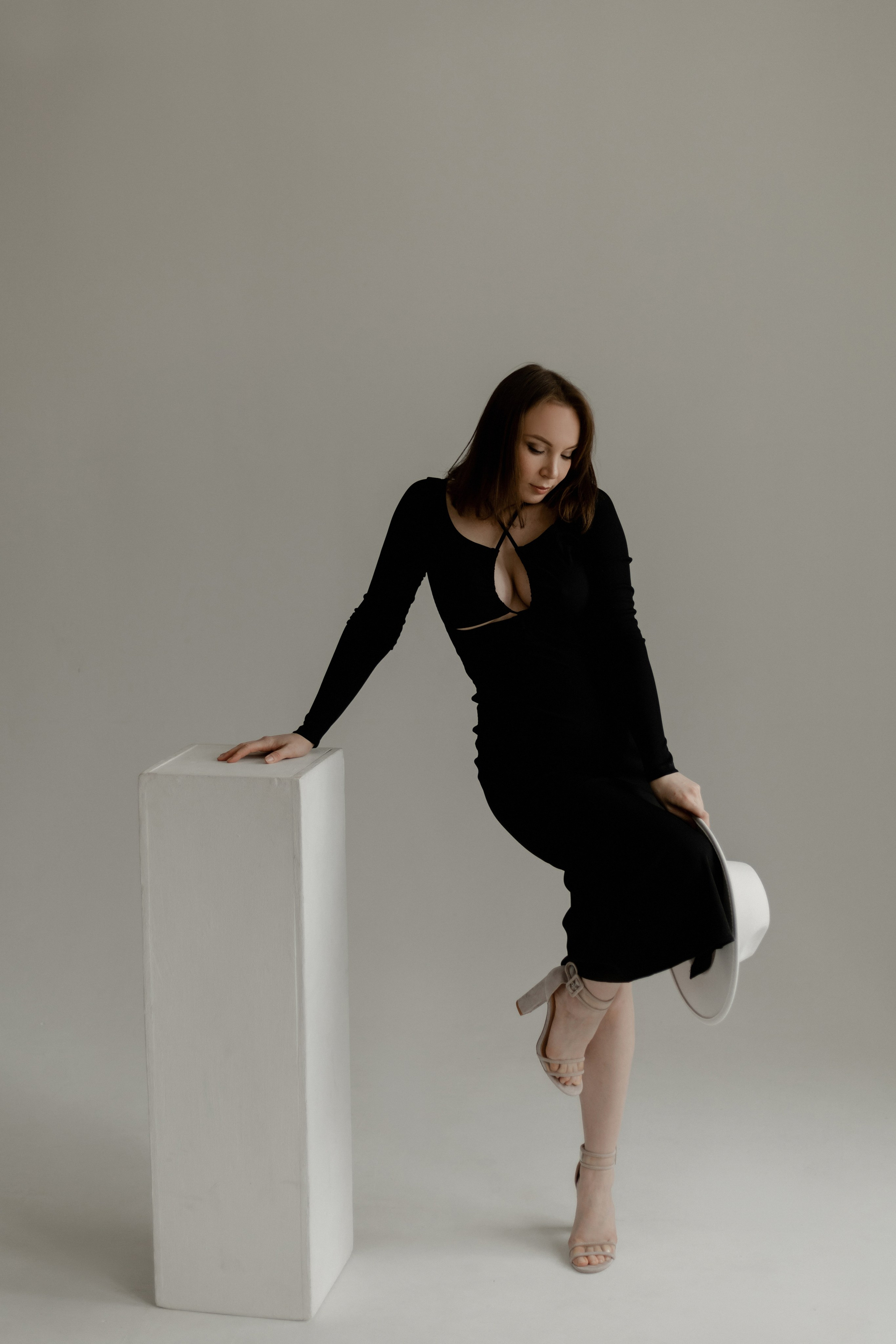 Алена. Фотограф Йошкар-Ола Марина Королева