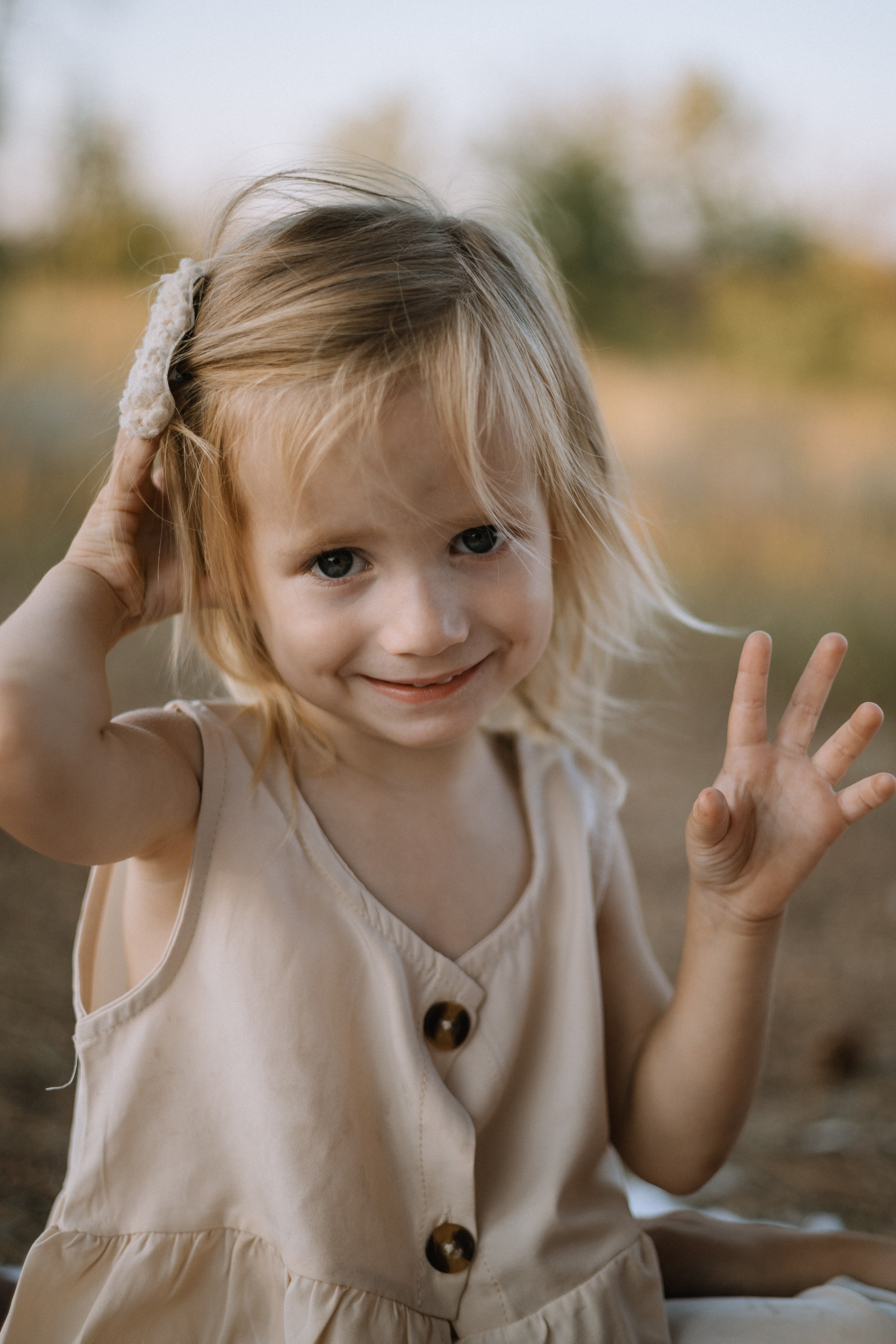 В ботаническом саду. Свадебный фотограф Юлия Галкина Ростов на Дону