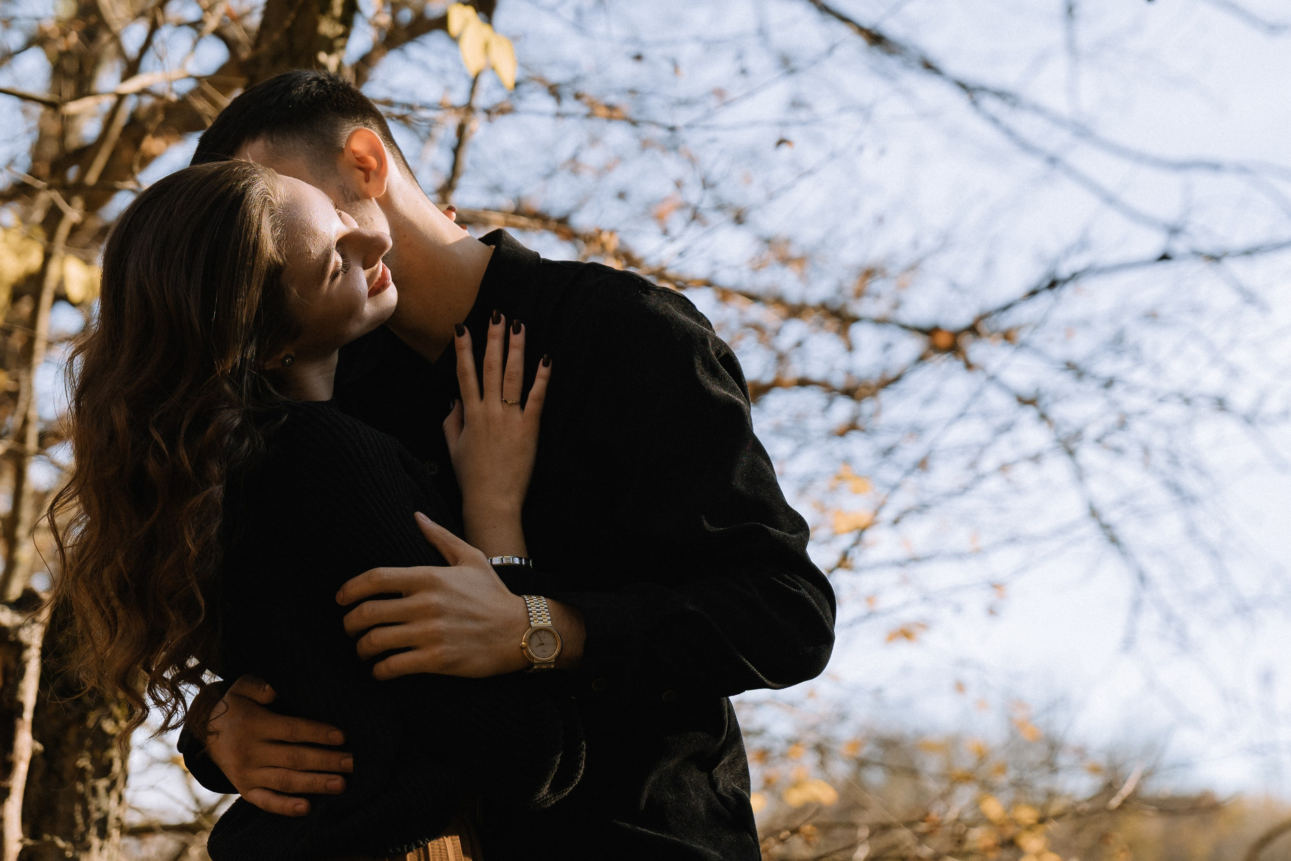 Ангелина и Артем. Свадебный фотограф Юлия Галкина Ростов на Дону