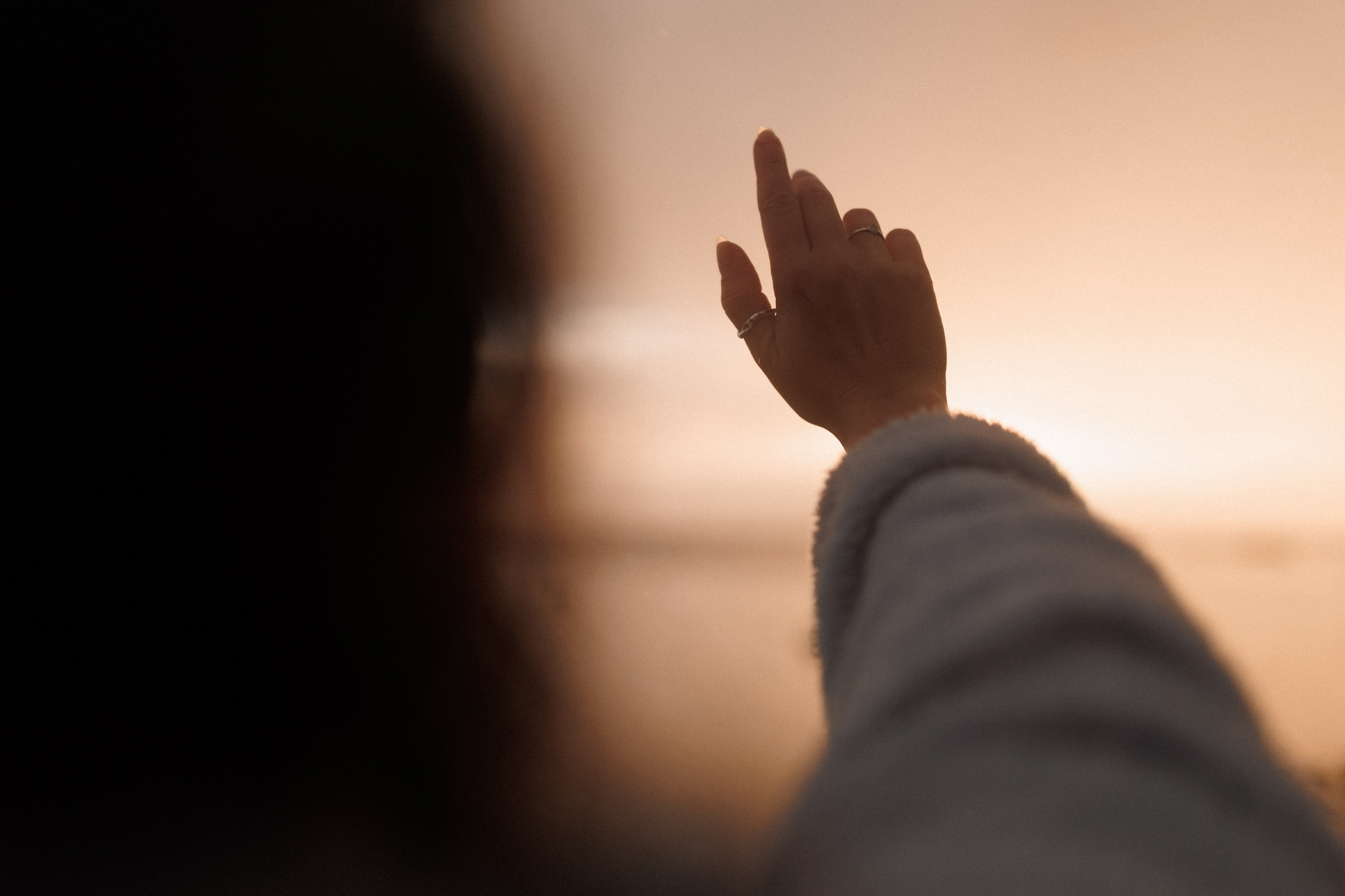 Портреты. Фотограф Алесандр Чернышов / Ваш репортажный фотограф