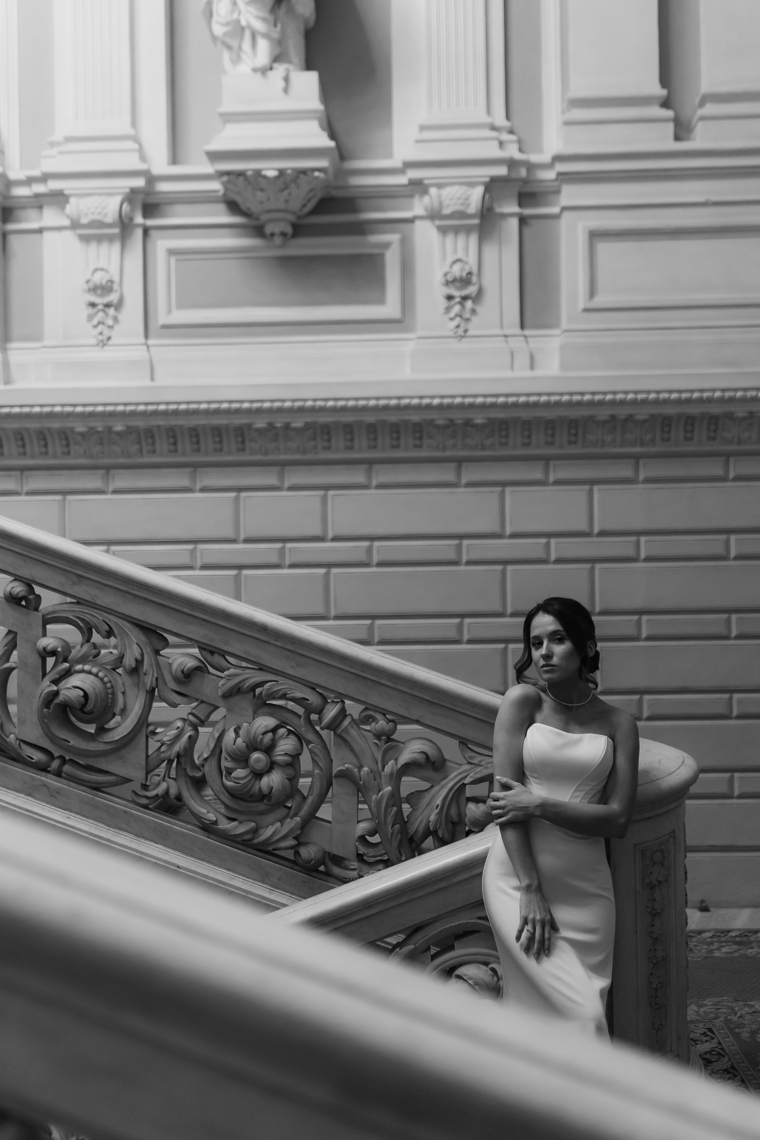 Love is everywhere. Фотограф Санкт-Петербург