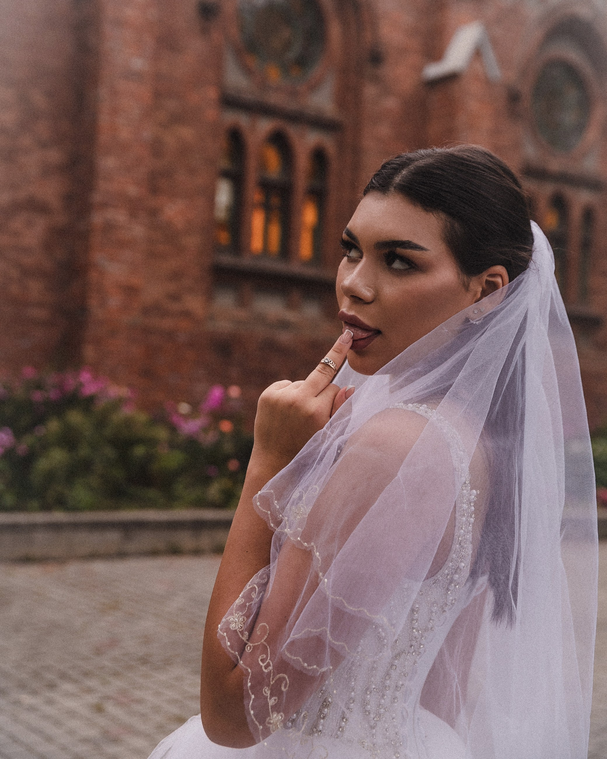 ТВОРЧЕСТВО. Невеста. ФОТОГРАФ ВО ВЛАДИВОСТОКЕ| СВАДЕБНЫЙ ФОТОГРАФ