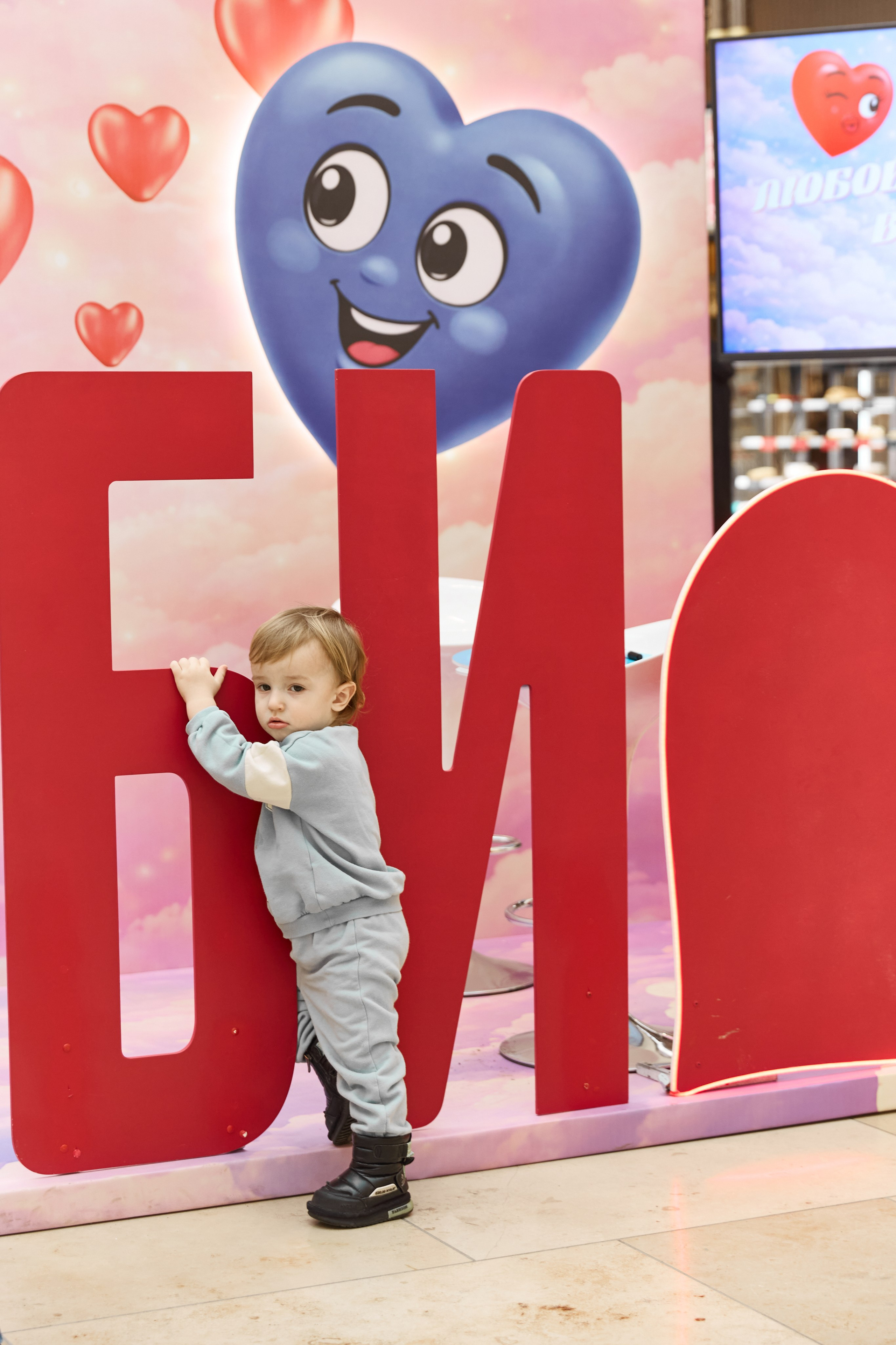 Калина Молл 14.03. ФОТОГРАФ ВО ВЛАДИВОСТОКЕ| СВАДЕБНЫЙ ФОТОГРАФ