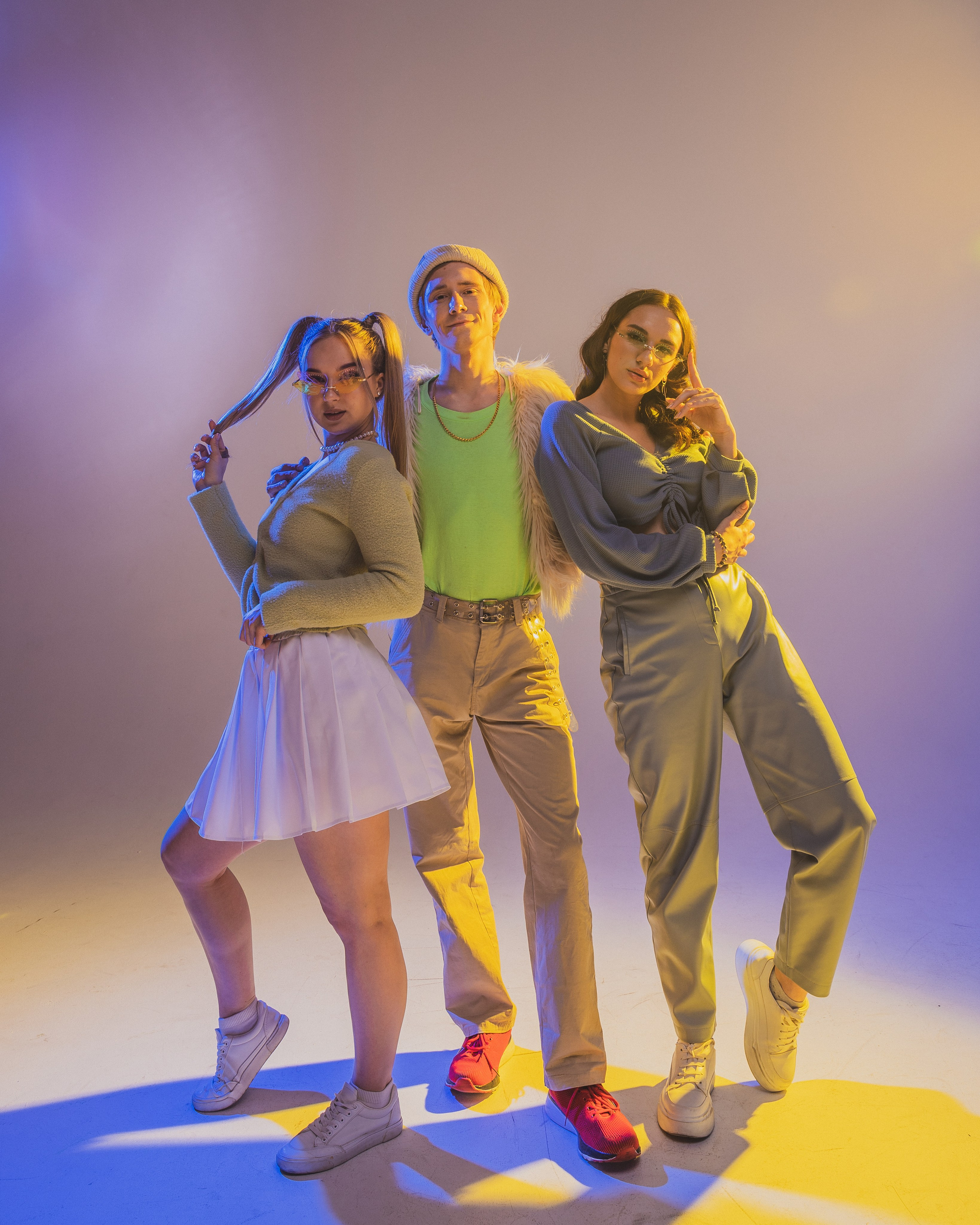 МиМ 23. ФОТОГРАФ ВО ВЛАДИВОСТОКЕ| СВАДЕБНЫЙ ФОТОГРАФ