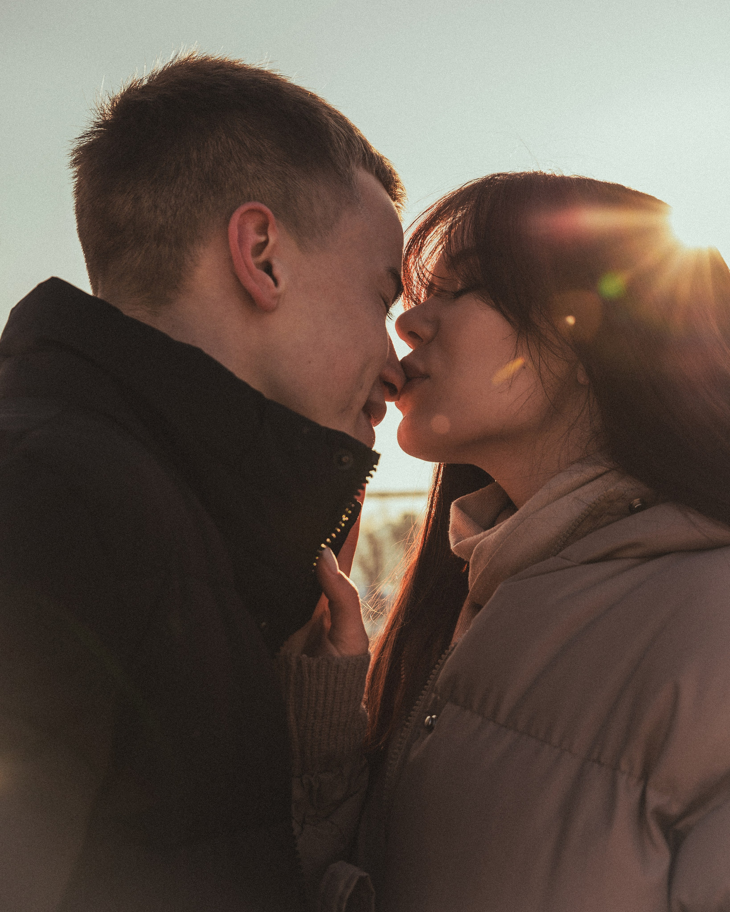 Галя и Андрей. ФОТОГРАФ ВО ВЛАДИВОСТОКЕ| СВАДЕБНЫЙ ФОТОГРАФ