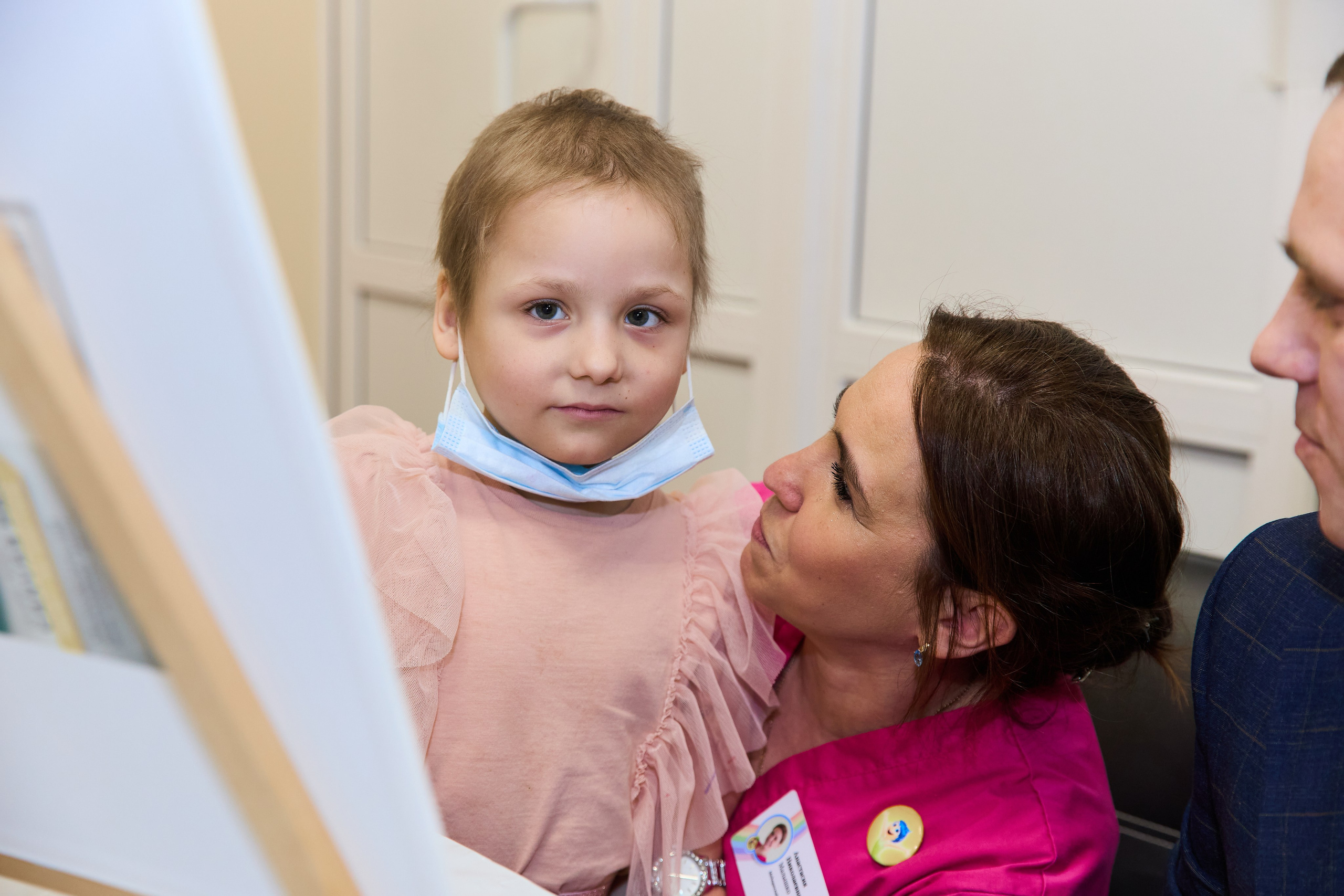 15 февраля. Сохрани жизнь. ФОТОГРАФ ВО ВЛАДИВОСТОКЕ| СВАДЕБНЫЙ ФОТОГРАФ