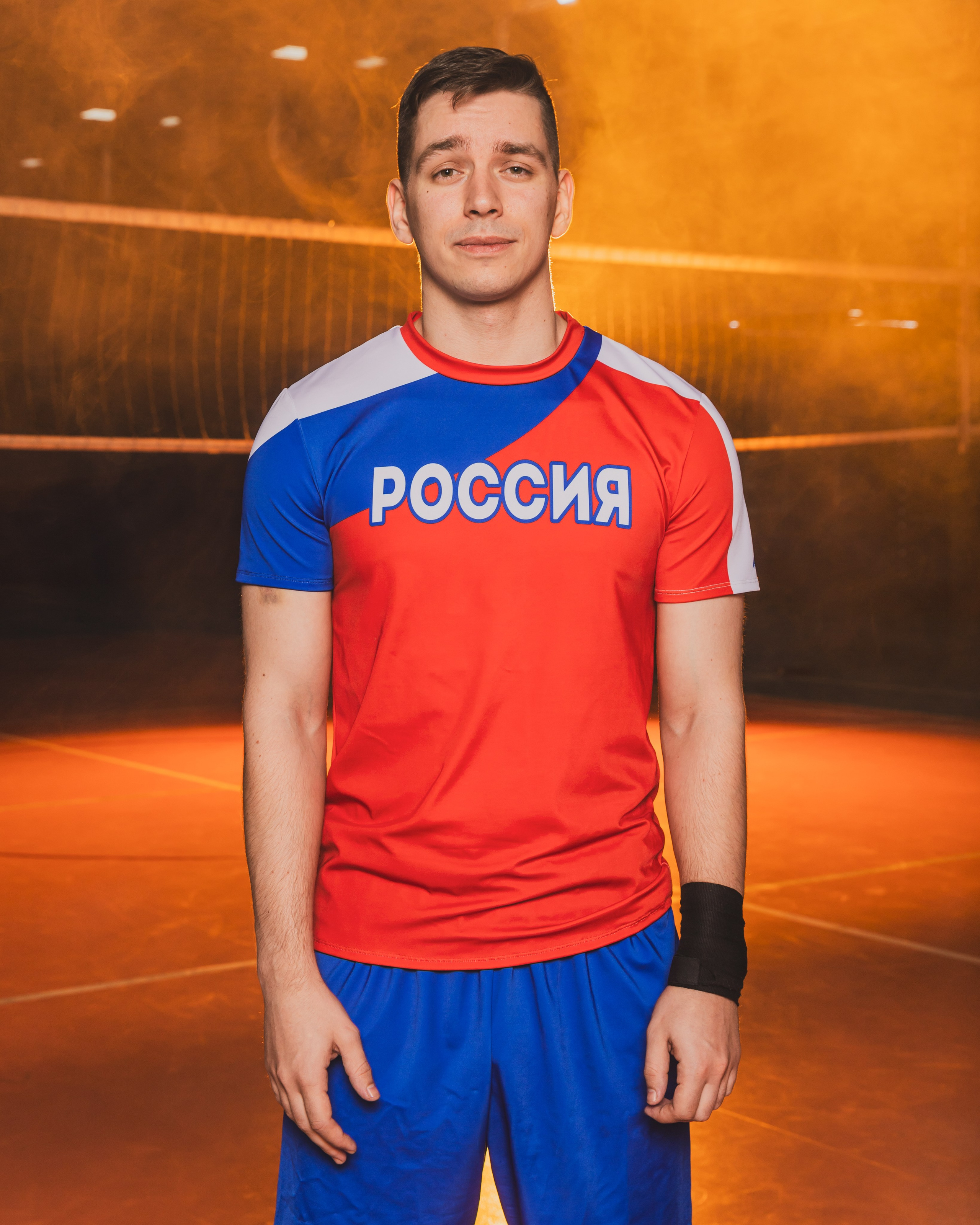 ВВГУ СПОРТ. ФОТОГРАФ ВО ВЛАДИВОСТОКЕ| СВАДЕБНЫЙ ФОТОГРАФ