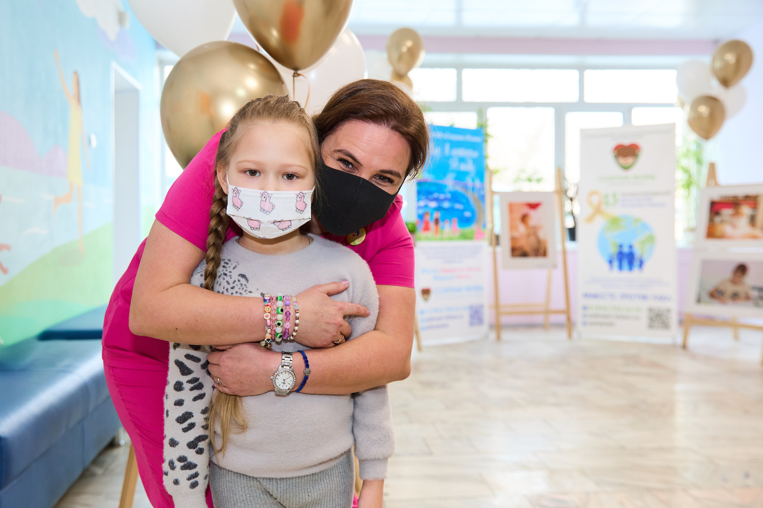 15 февраля. Сохрани жизнь. ФОТОГРАФ ВО ВЛАДИВОСТОКЕ| СВАДЕБНЫЙ ФОТОГРАФ