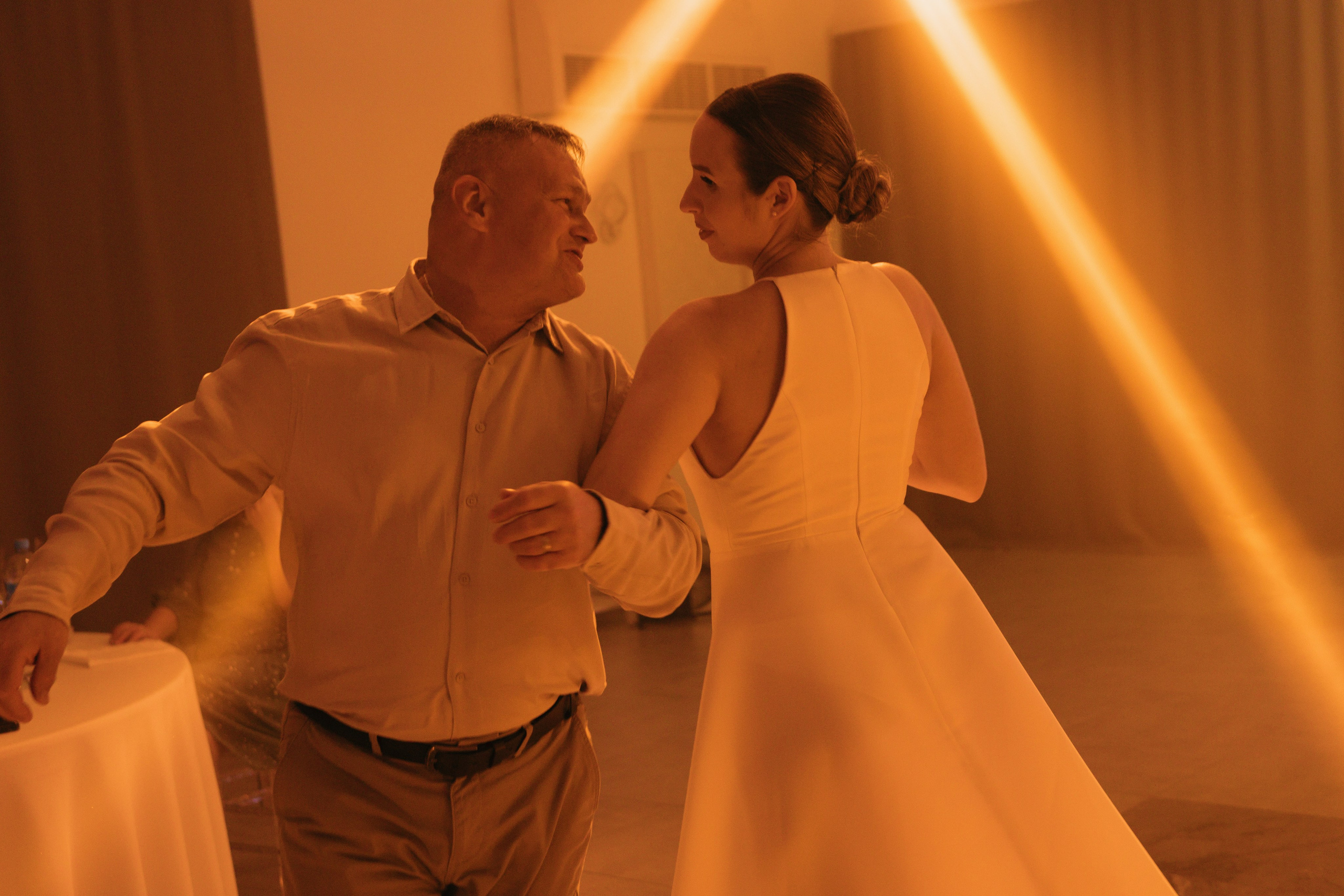 Анна и Ренат. Портретный и свадебный фотограф Айгюн в городе Йошкар-Ола