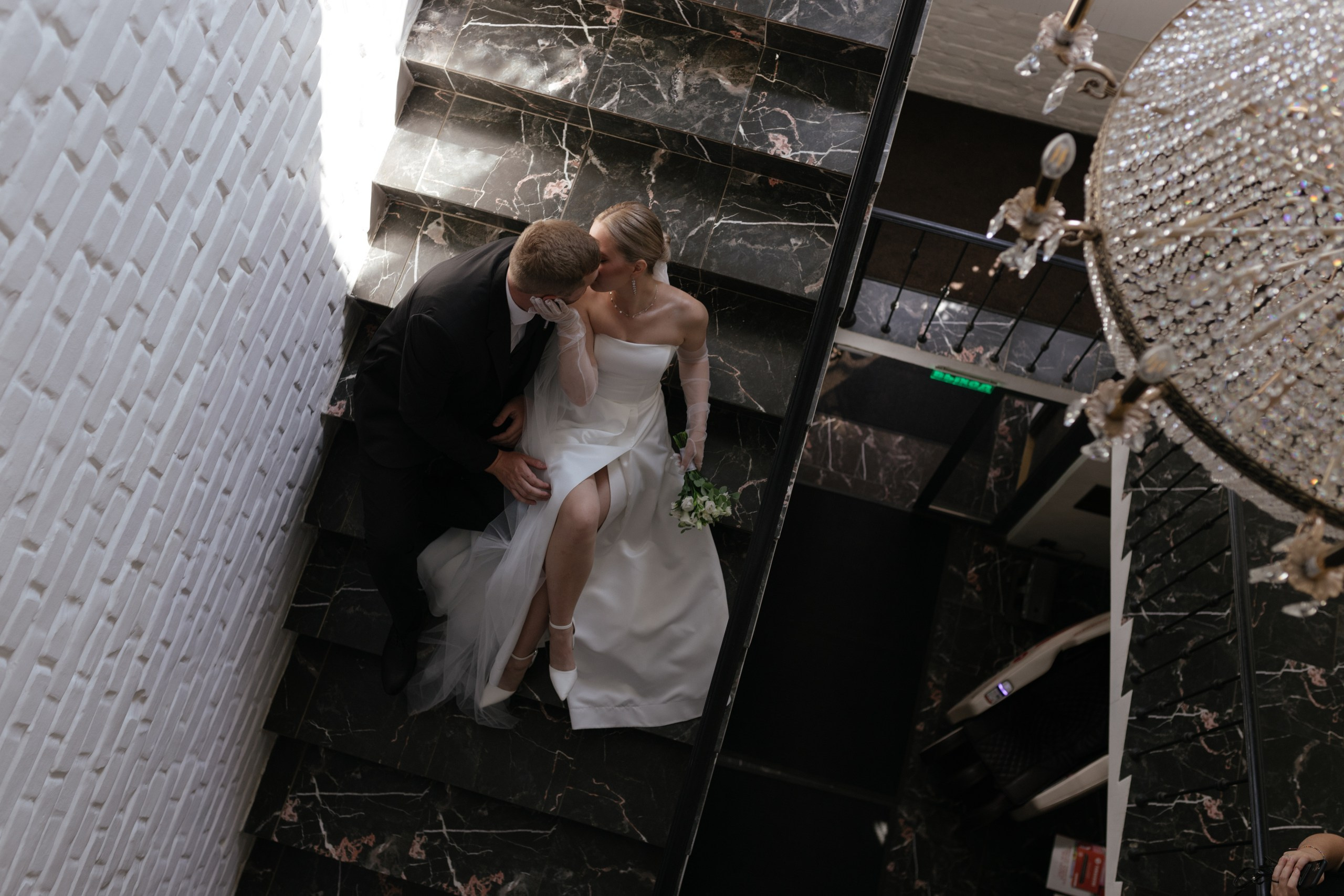 Wed. Портретный и свадебный фотограф Айгюн в городе Йошкар-Ола