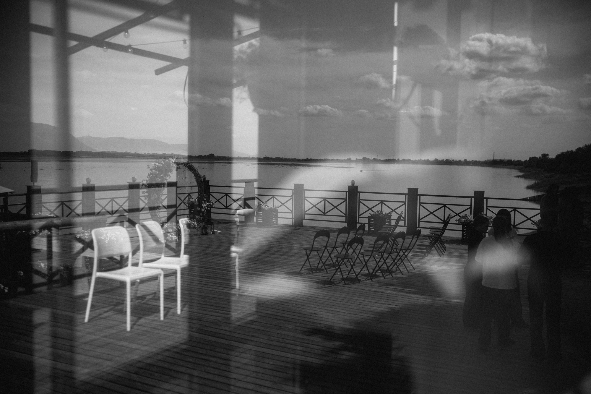 Торжественно клянусь, что замышляю только шалость…. Свадебный и семейный фотограф в Абакане Василевский Алексей