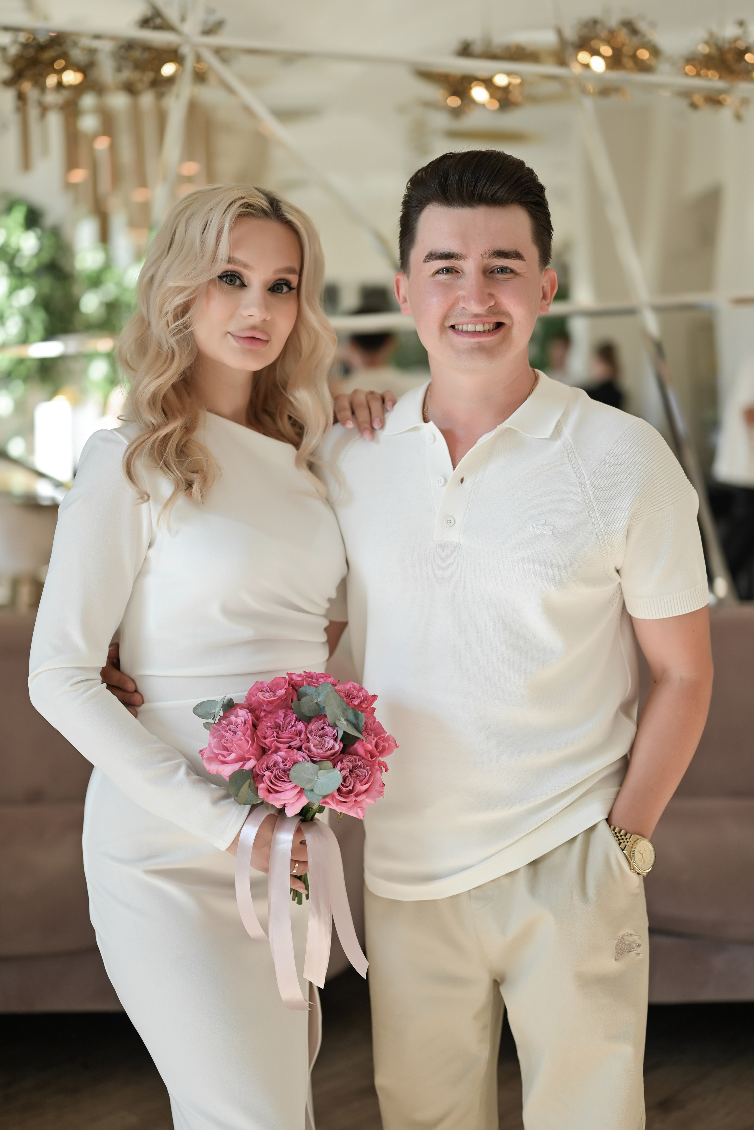 This is love. Свадебный и семейный фотограф в Уфе Александров Максим