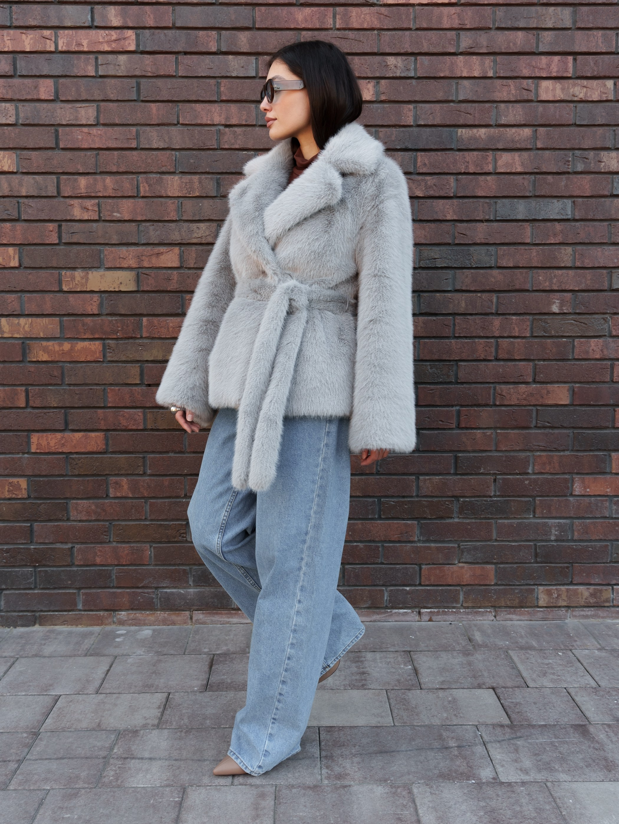 Уличная (для вб). Иван Упоров — фотограф, рилсмейкер чебоксары