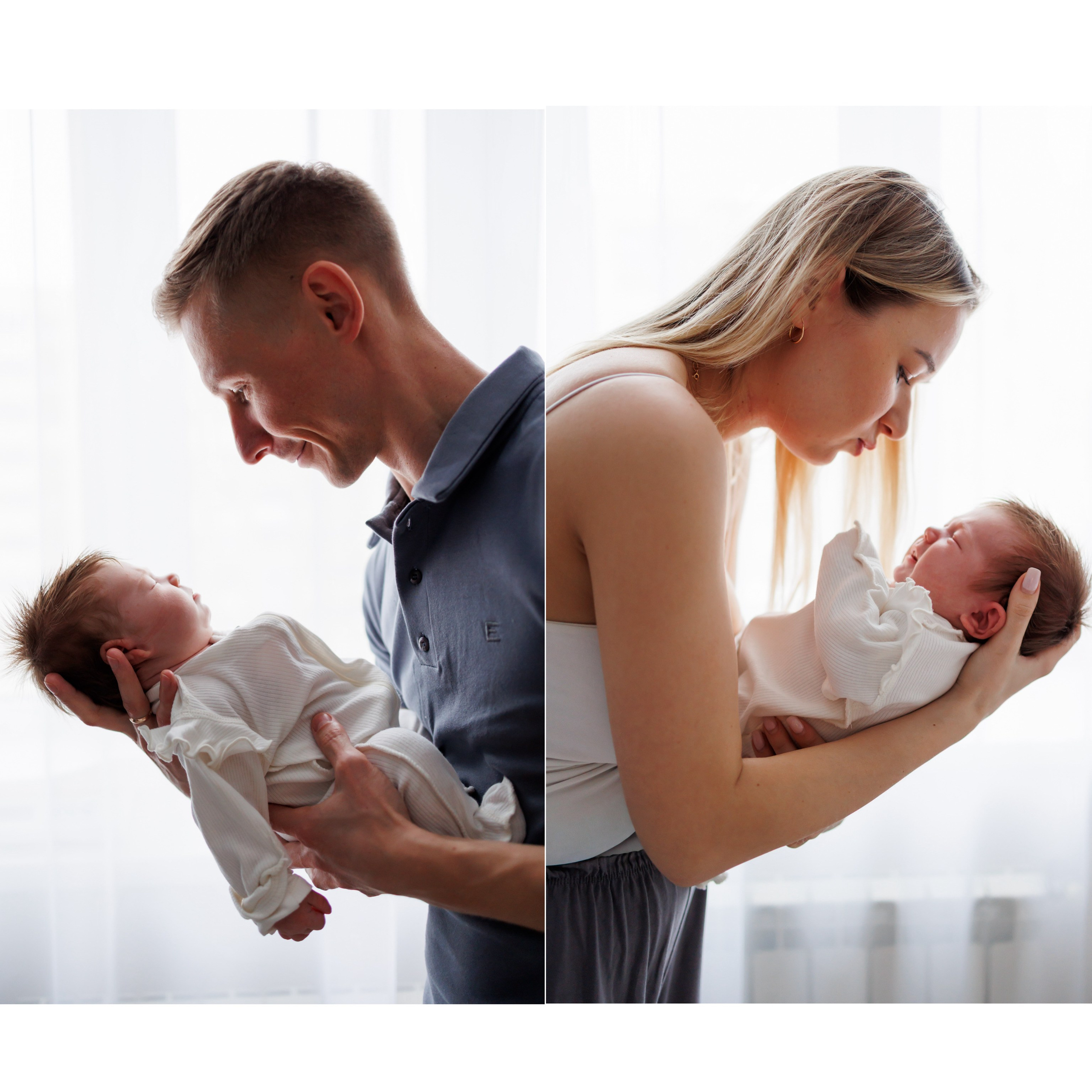 Kira. Свадебный фотограф. Москва. Мытищи