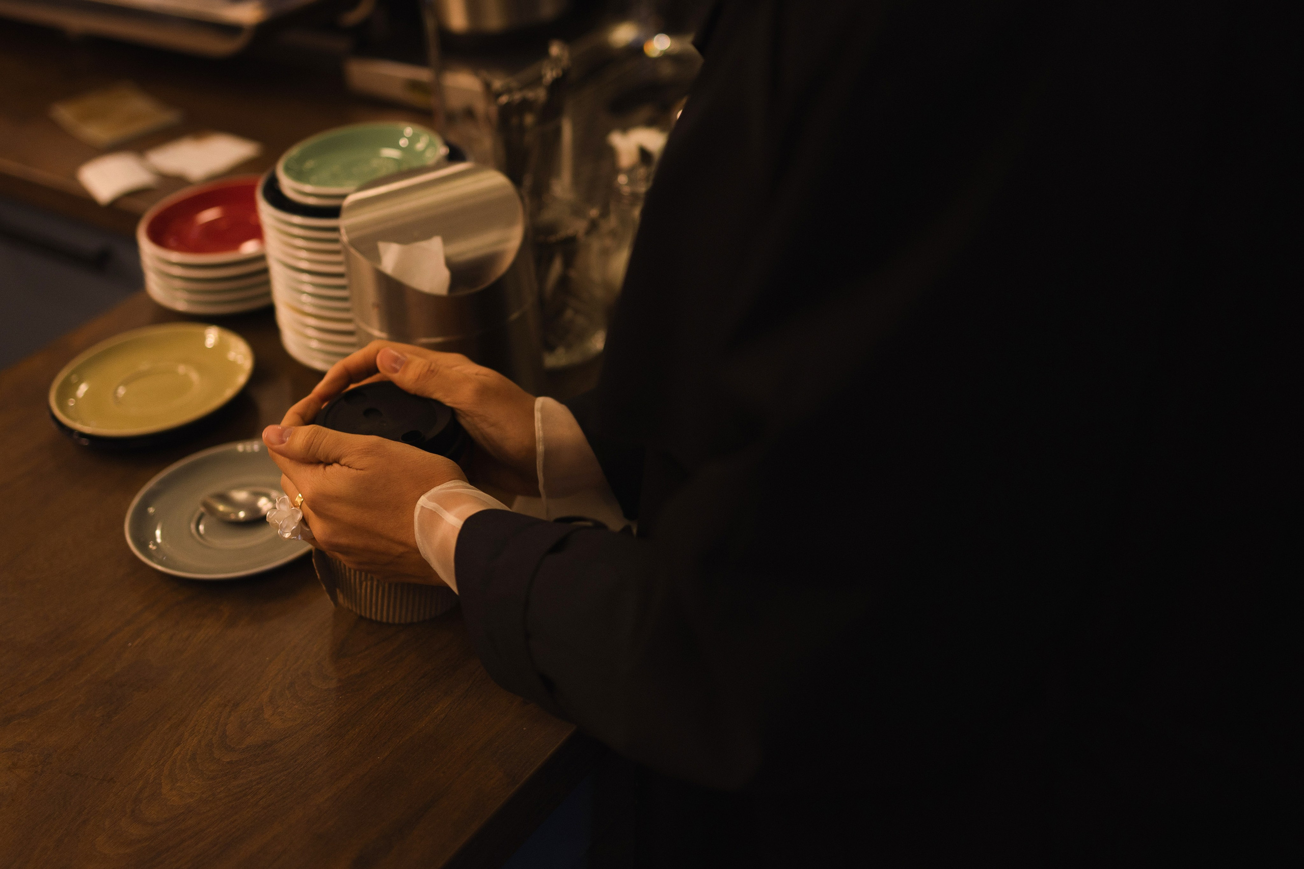 D&V. Свадебный фотограф Лиза Макатович Беларусь Минск