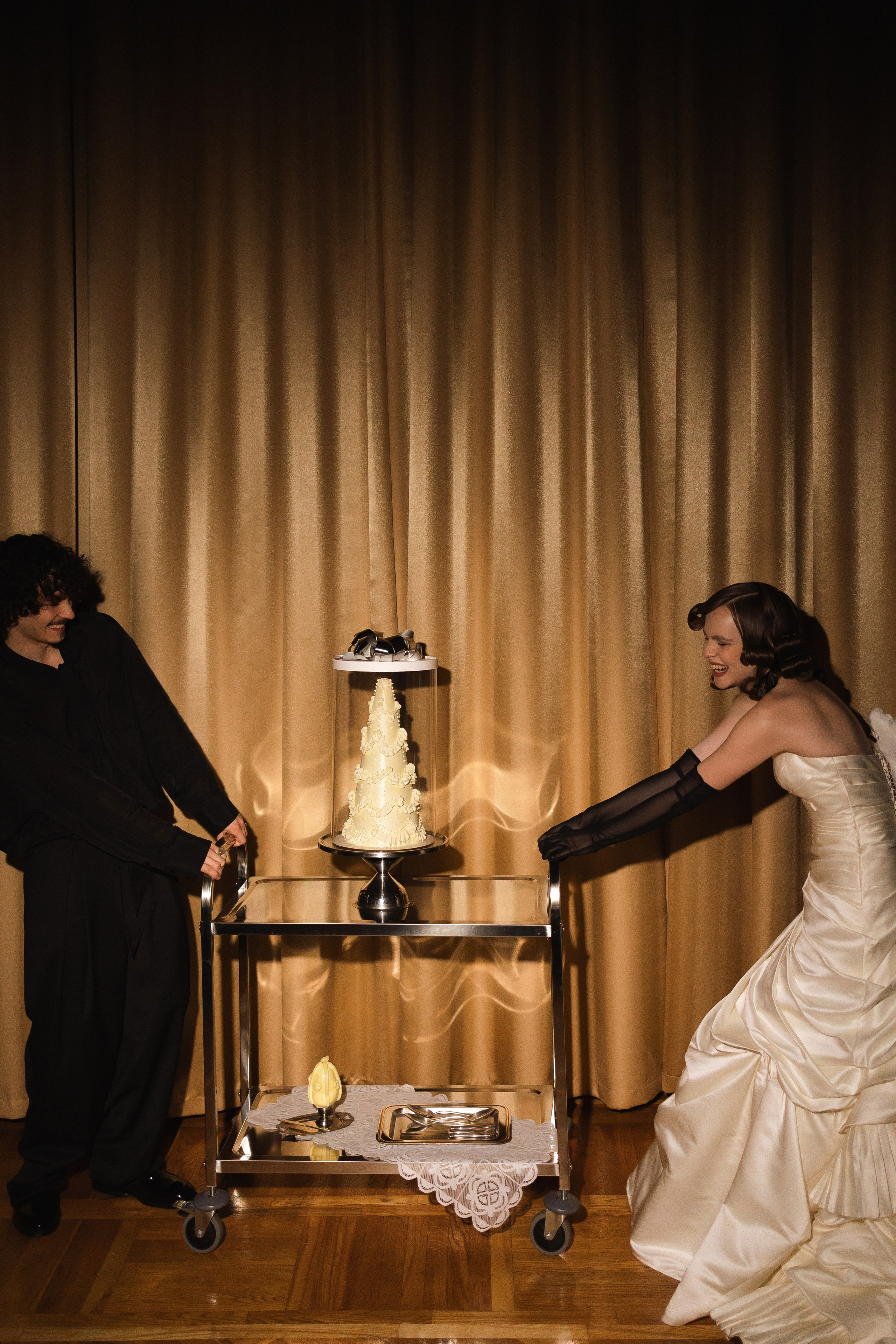 D&V. Свадебный фотограф Лиза Макатович Беларусь Минск