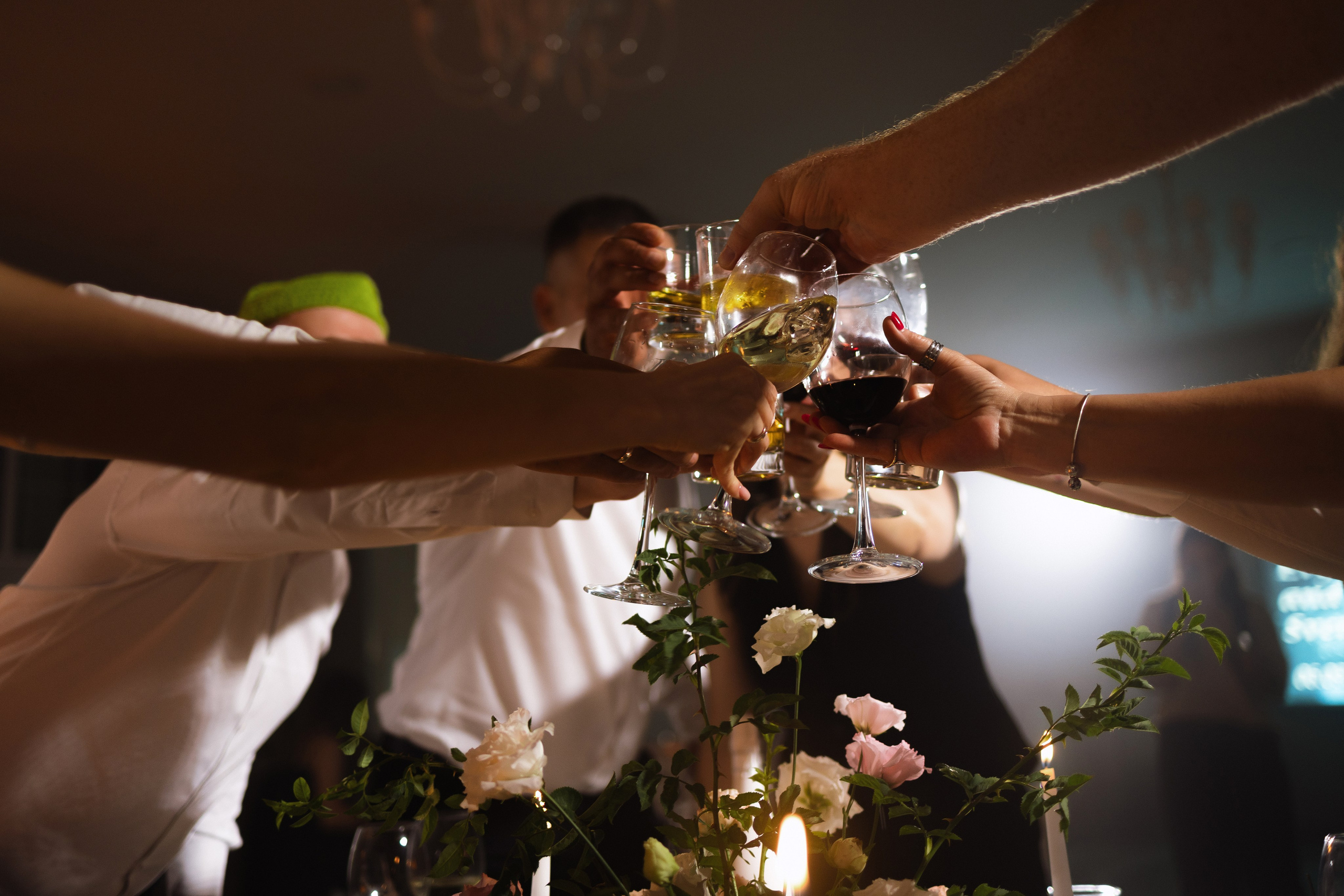 S&E. Свадебный фотограф Лиза Макатович Беларусь Минск