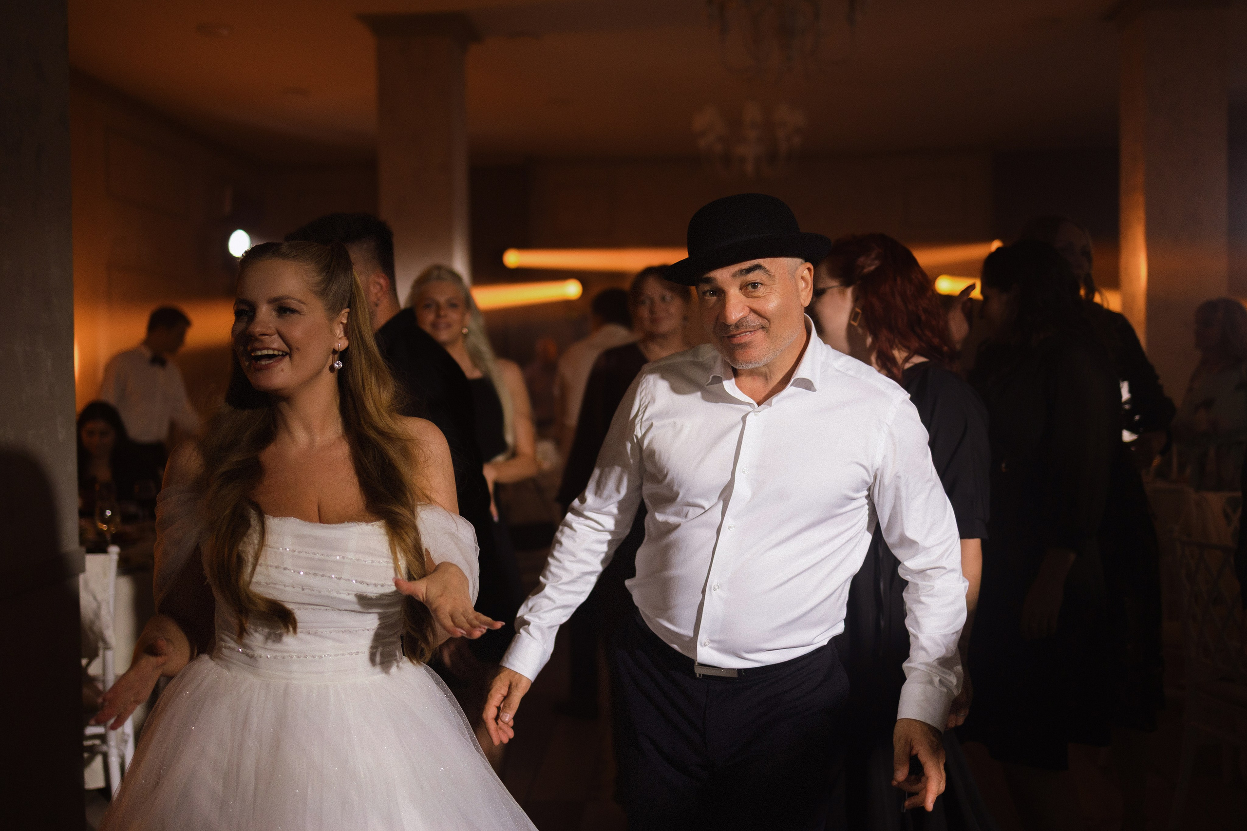 S&E. Свадебный фотограф Лиза Макатович Беларусь Минск