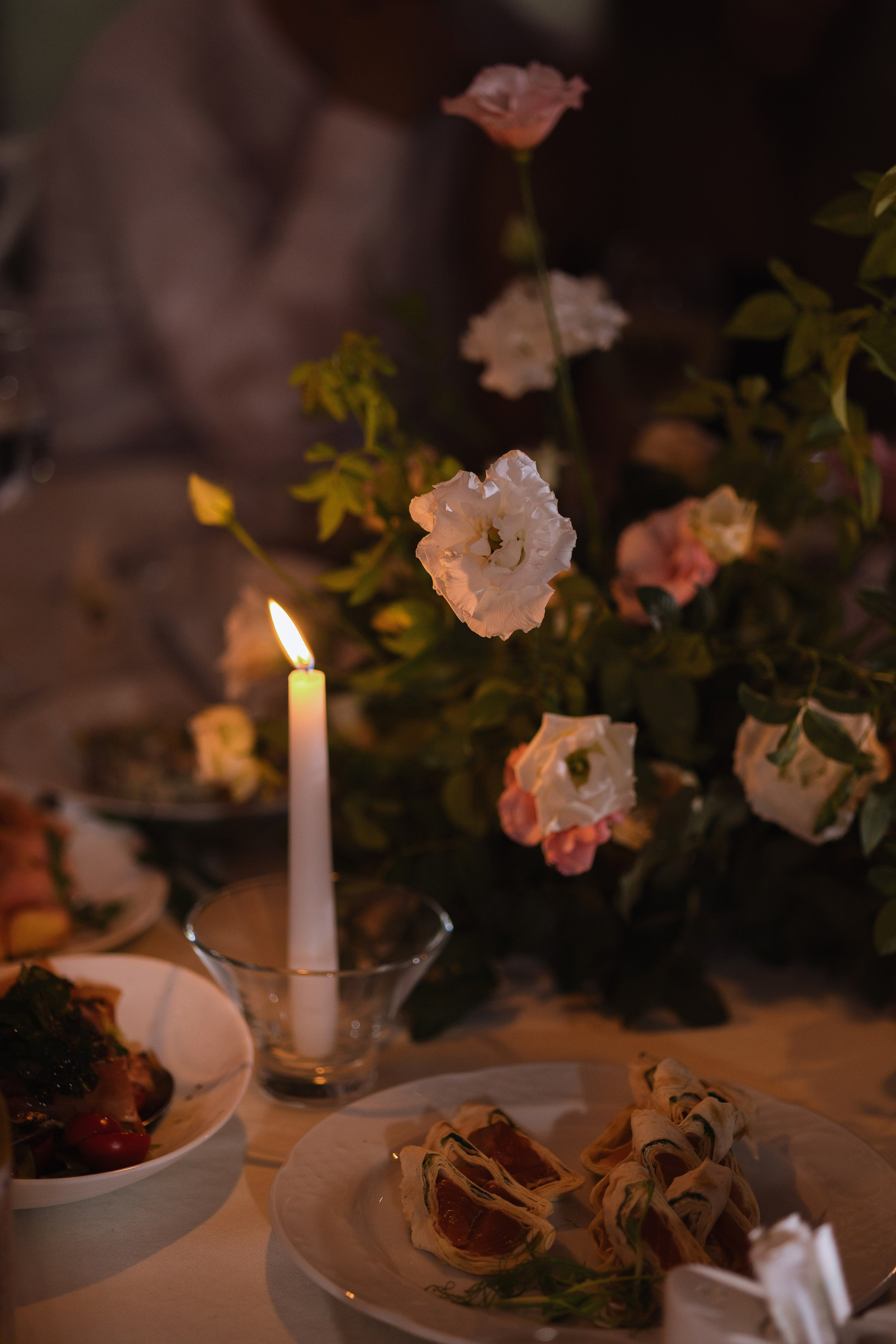 S&E. Свадебный фотограф Лиза Макатович Беларусь Минск