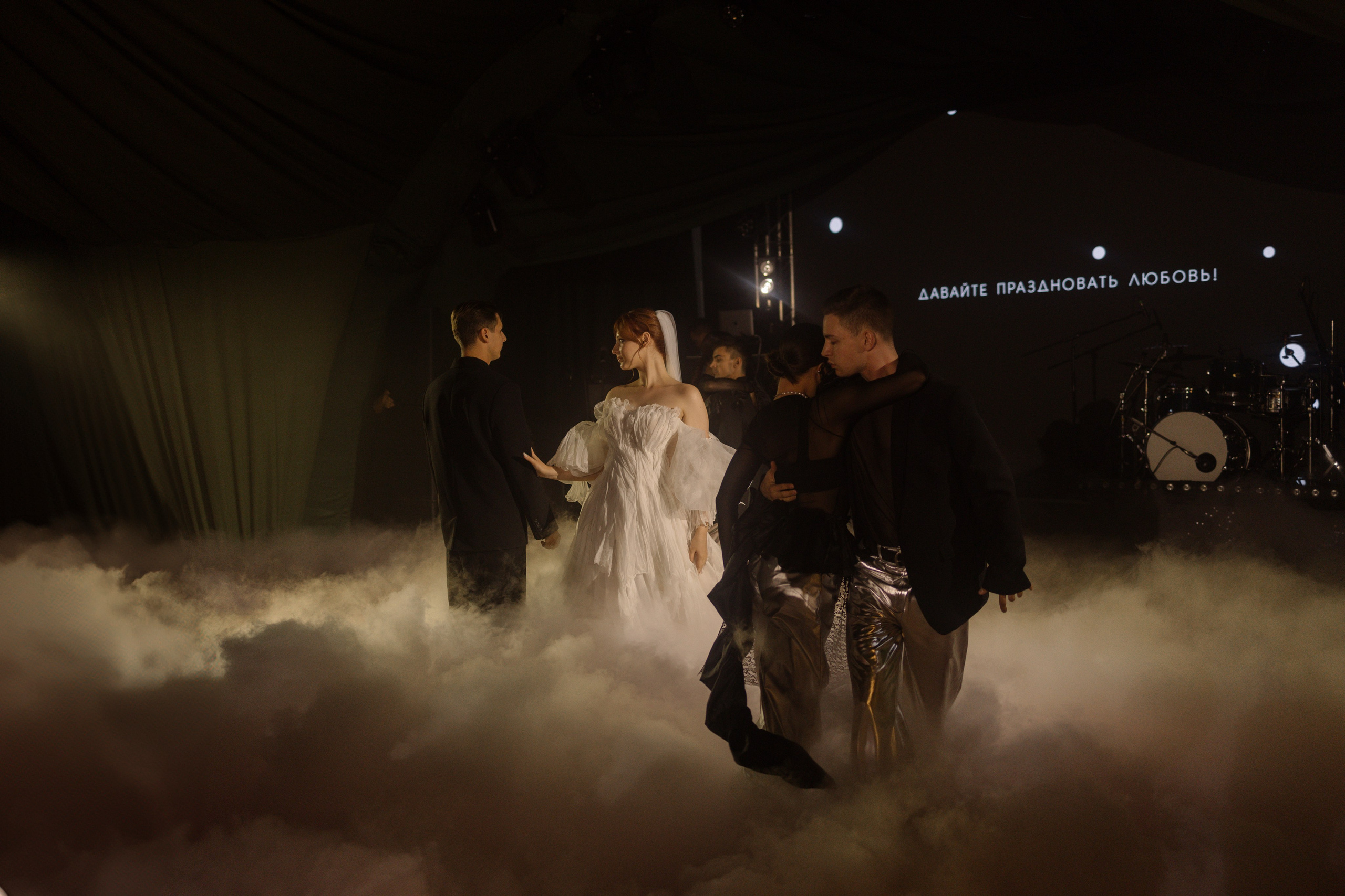 N&A. Свадебный фотограф Лиза Макатович Беларусь Минск