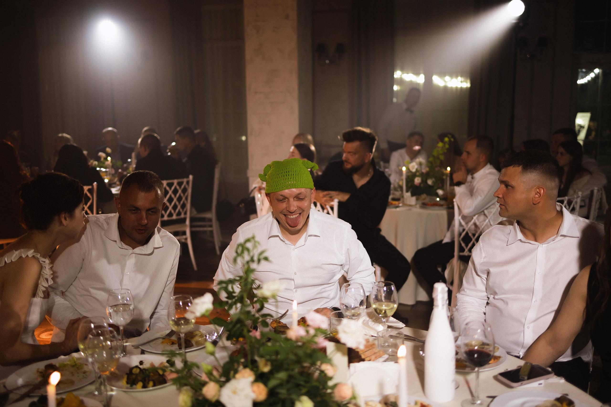 S&E. Свадебный фотограф Лиза Макатович Беларусь Минск