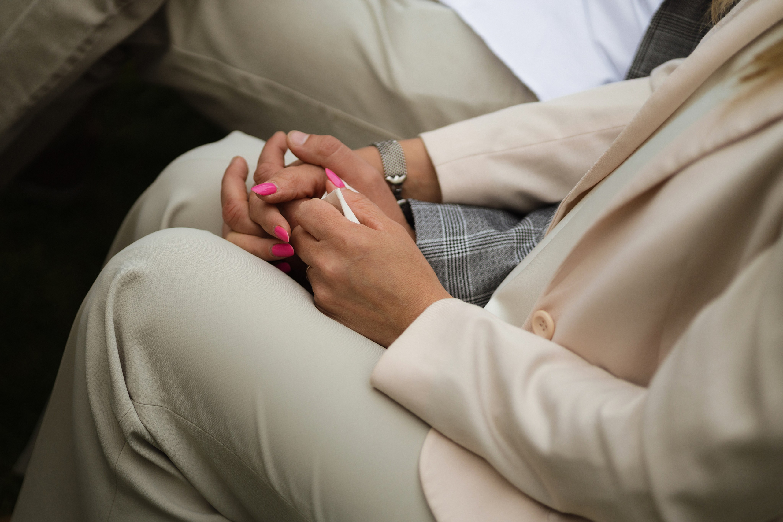 A&I. Свадебный фотограф Лиза Макатович Беларусь Минск