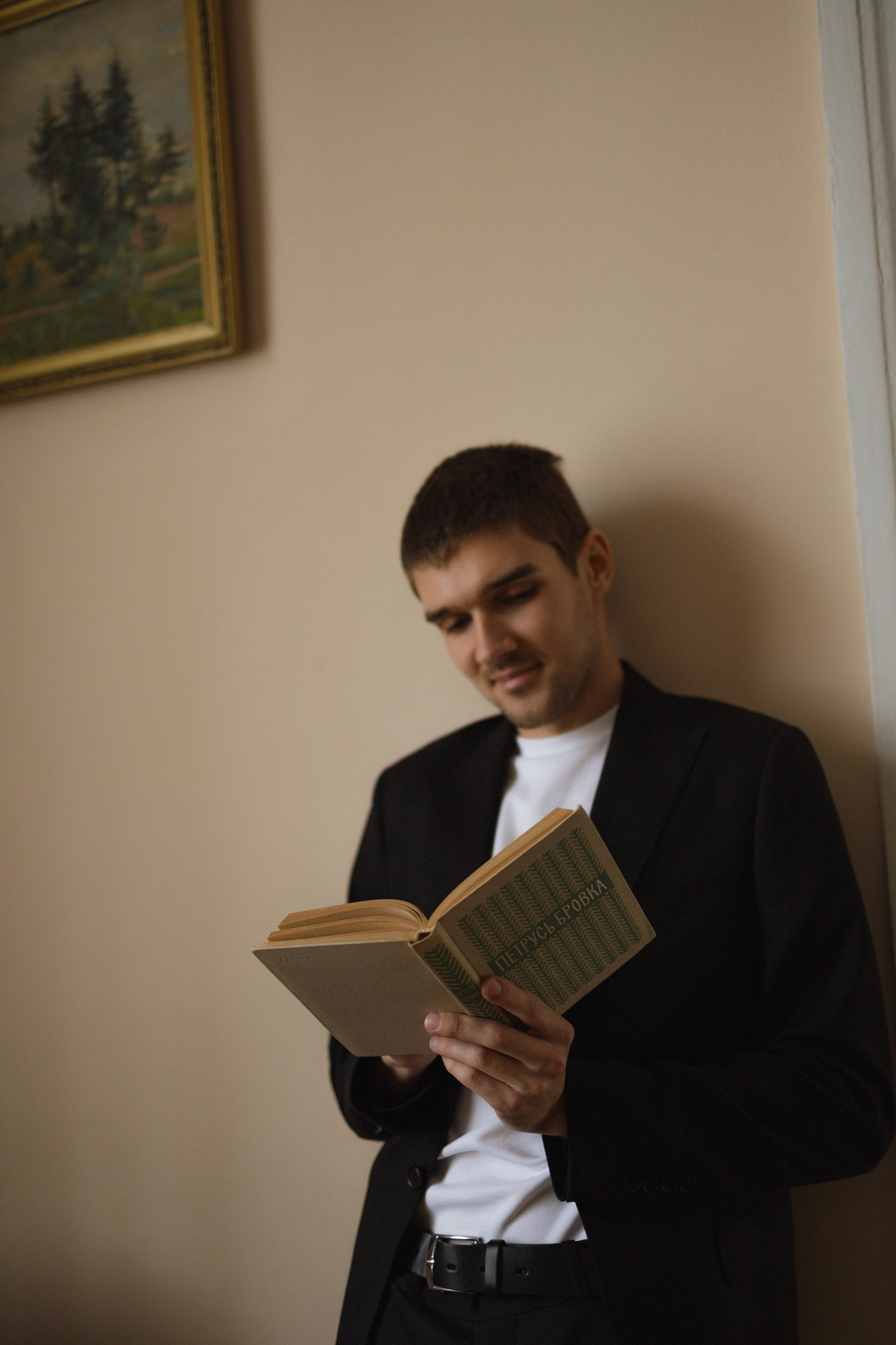 D&V. Свадебный фотограф Лиза Макатович Беларусь Минск