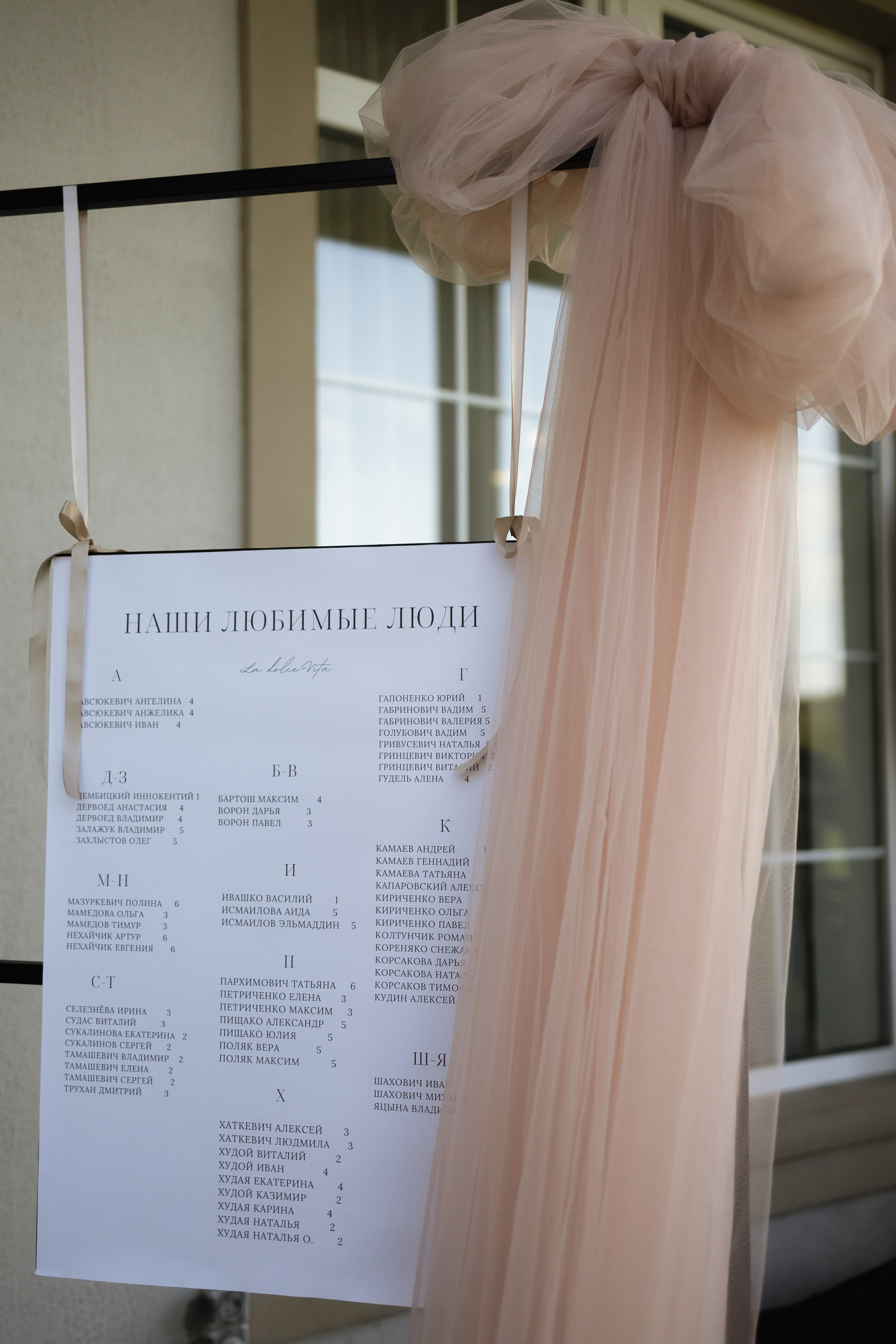 S&E. Свадебный фотограф Лиза Макатович Беларусь Минск