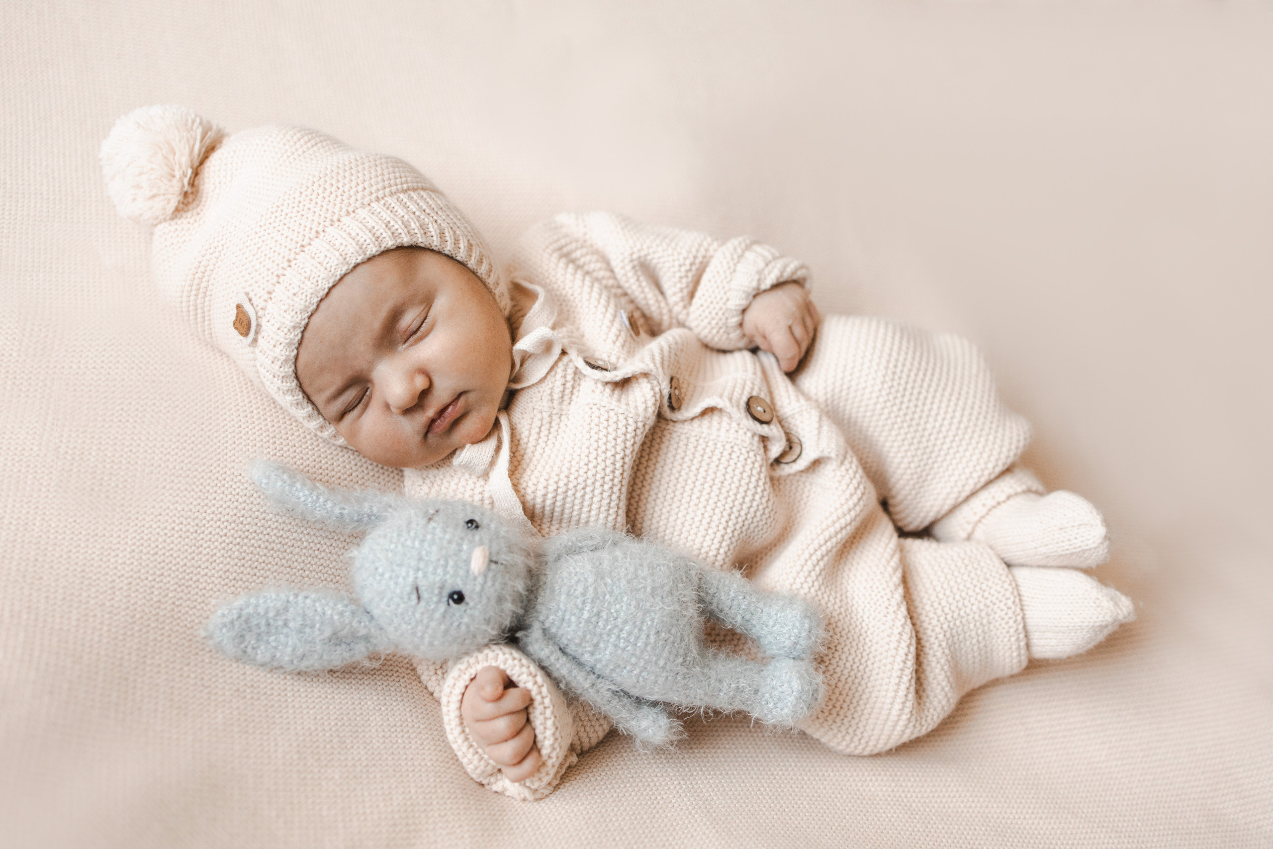 Алисия. Фотограф в Иркутске Тома Кабанова